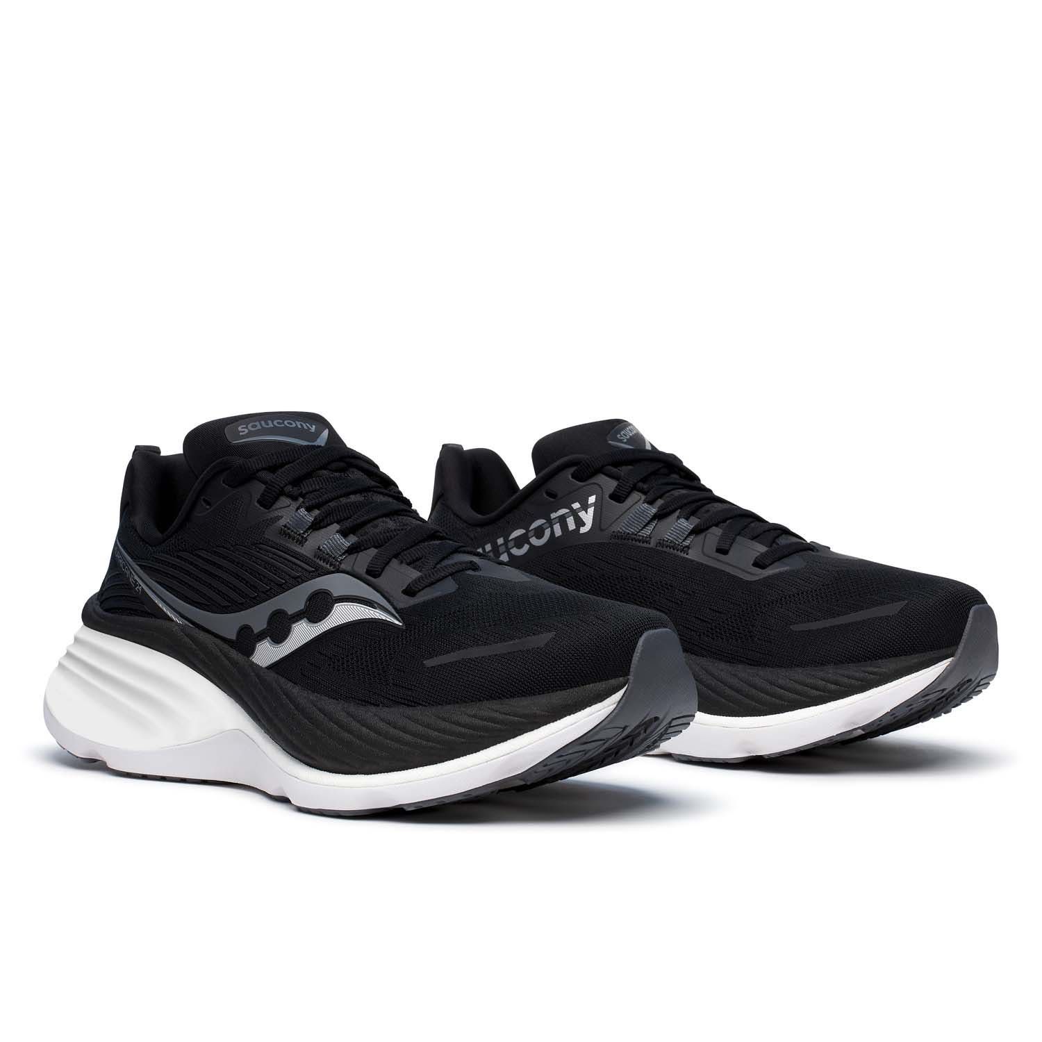 Saucony Hurricane 24 Dames