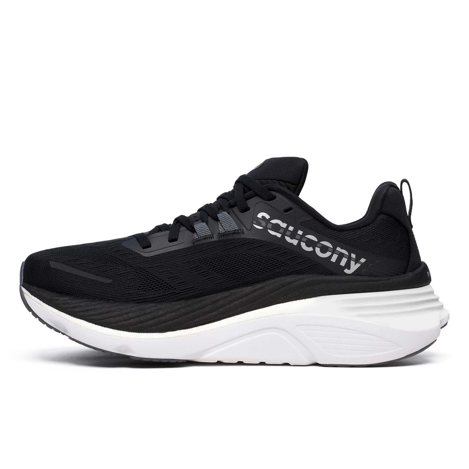 Saucony Hurricane 24 Dames