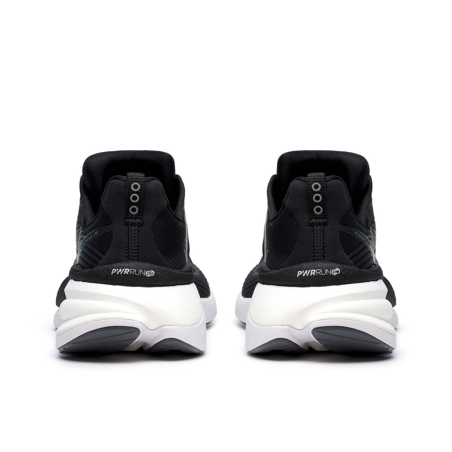 Saucony Hurricane 24 Dames
