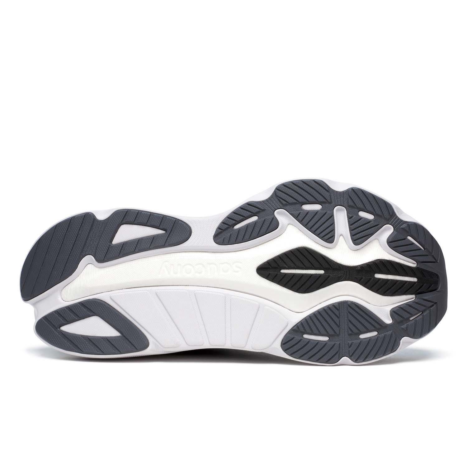 Saucony Hurricane 24 Dames