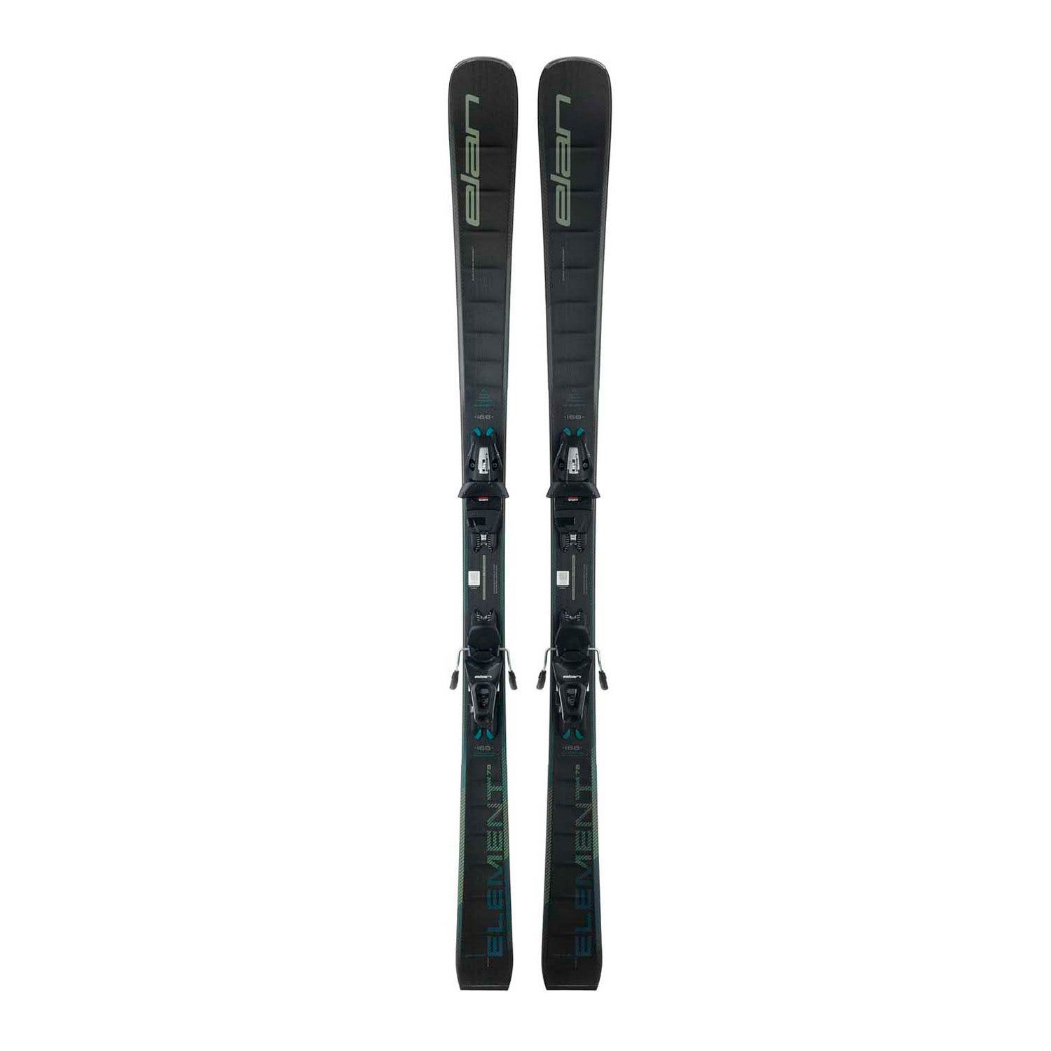 Elan Element 78 RS Light Shift EL 10.0