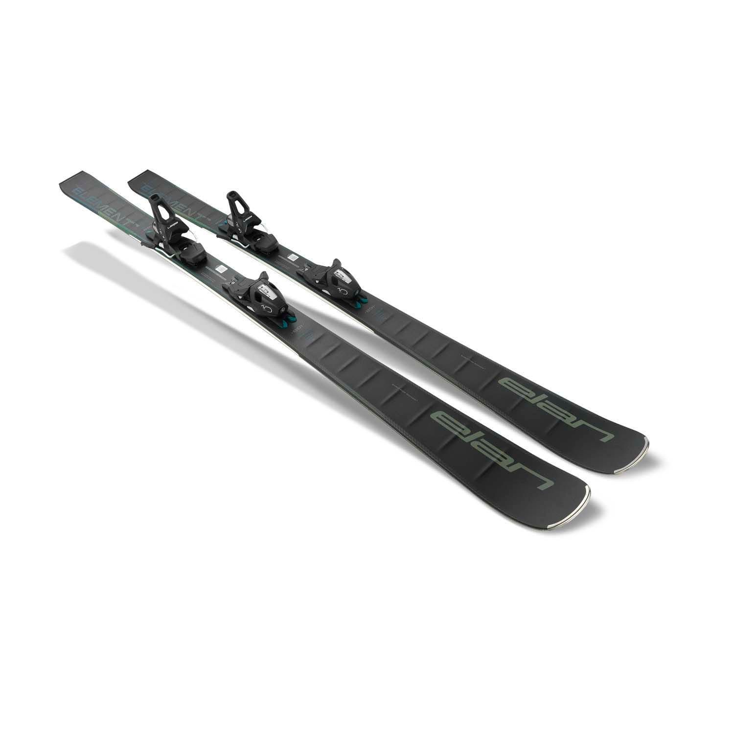 Elan Element 78 RS Light Shift EL 10.0