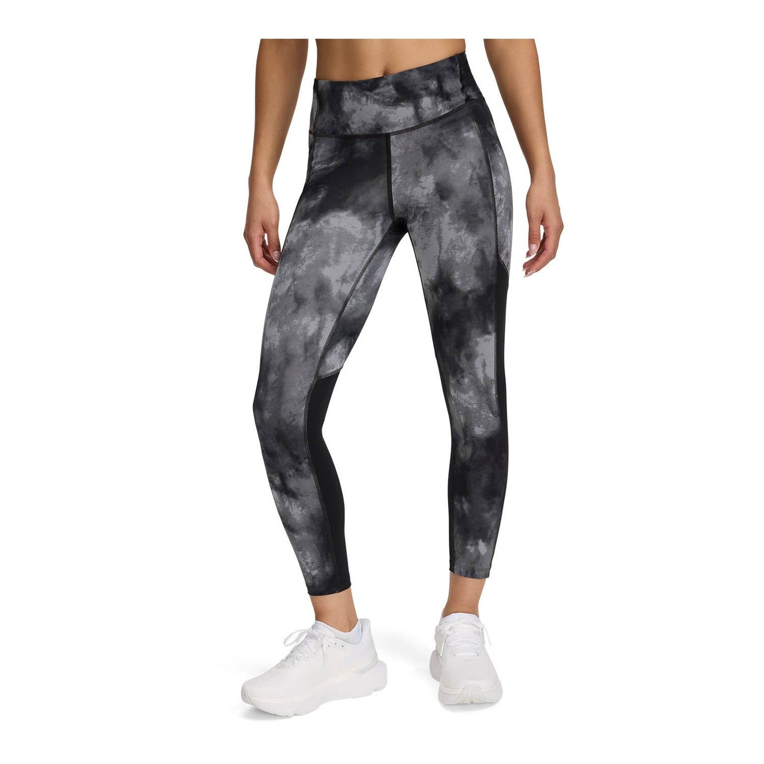 Under Armour Fly Fast 3.0 Tight