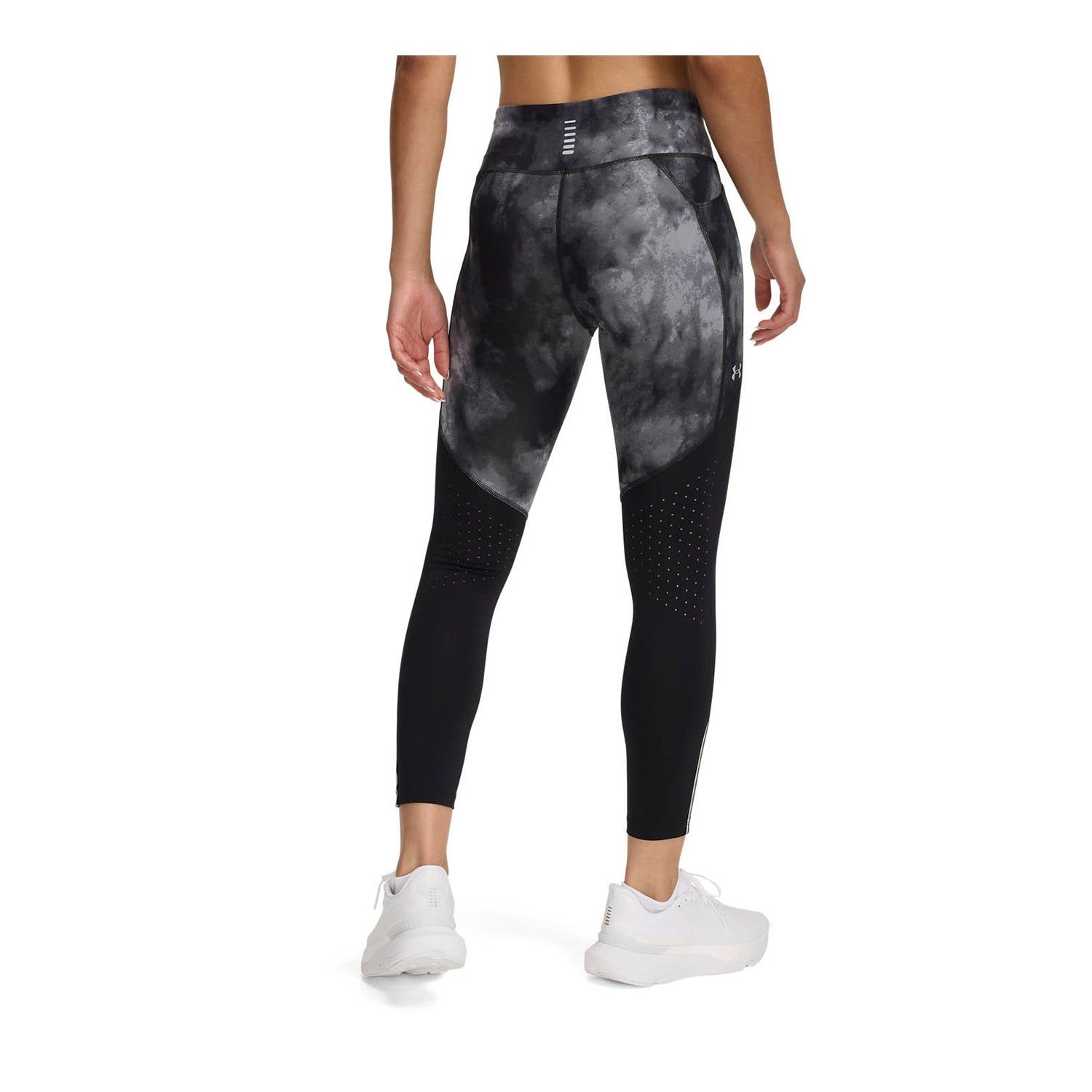 Under Armour Fly Fast 3.0 Tight