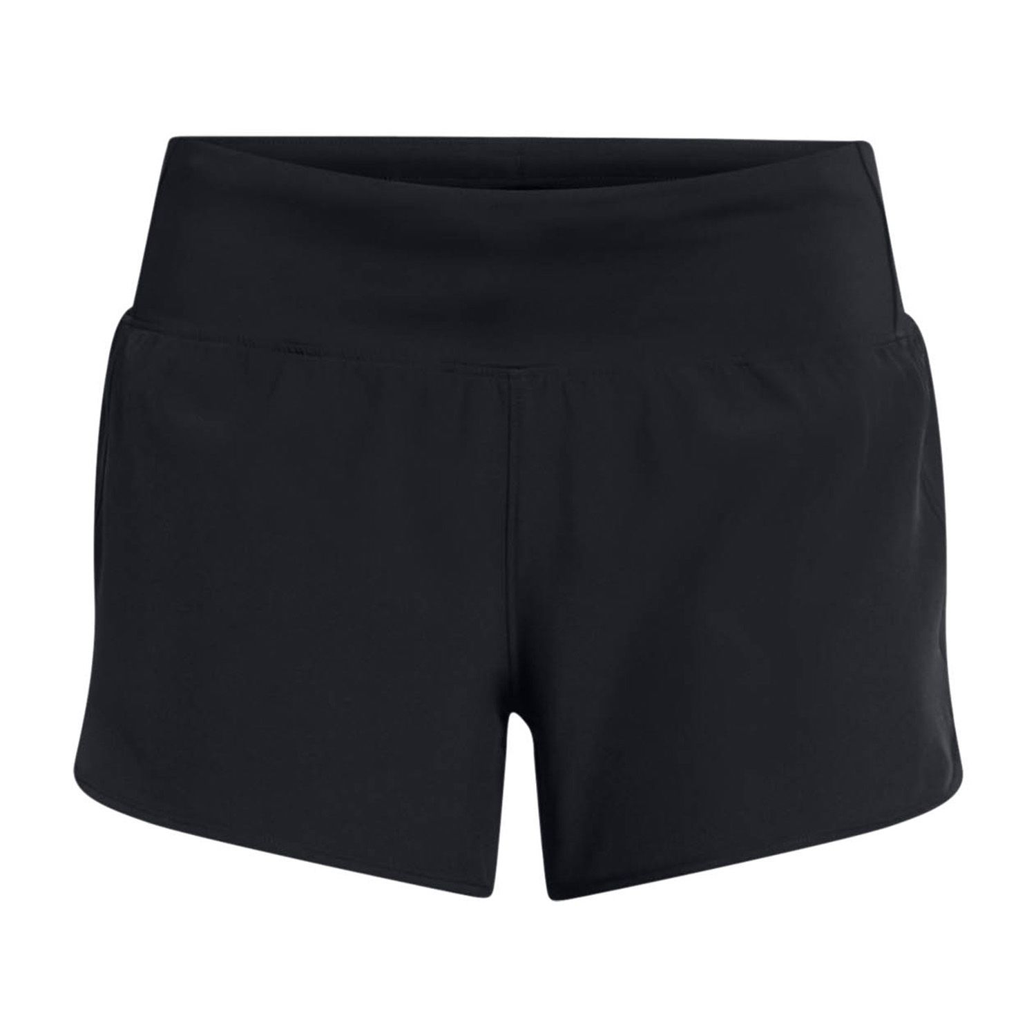Under Armour Launch Pro 3" Shorts 