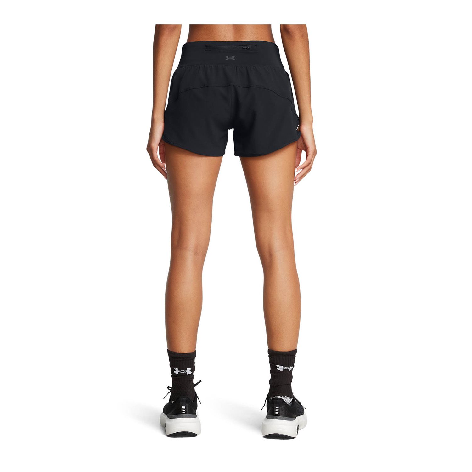 Under Armour Launch Pro 3" Shorts 