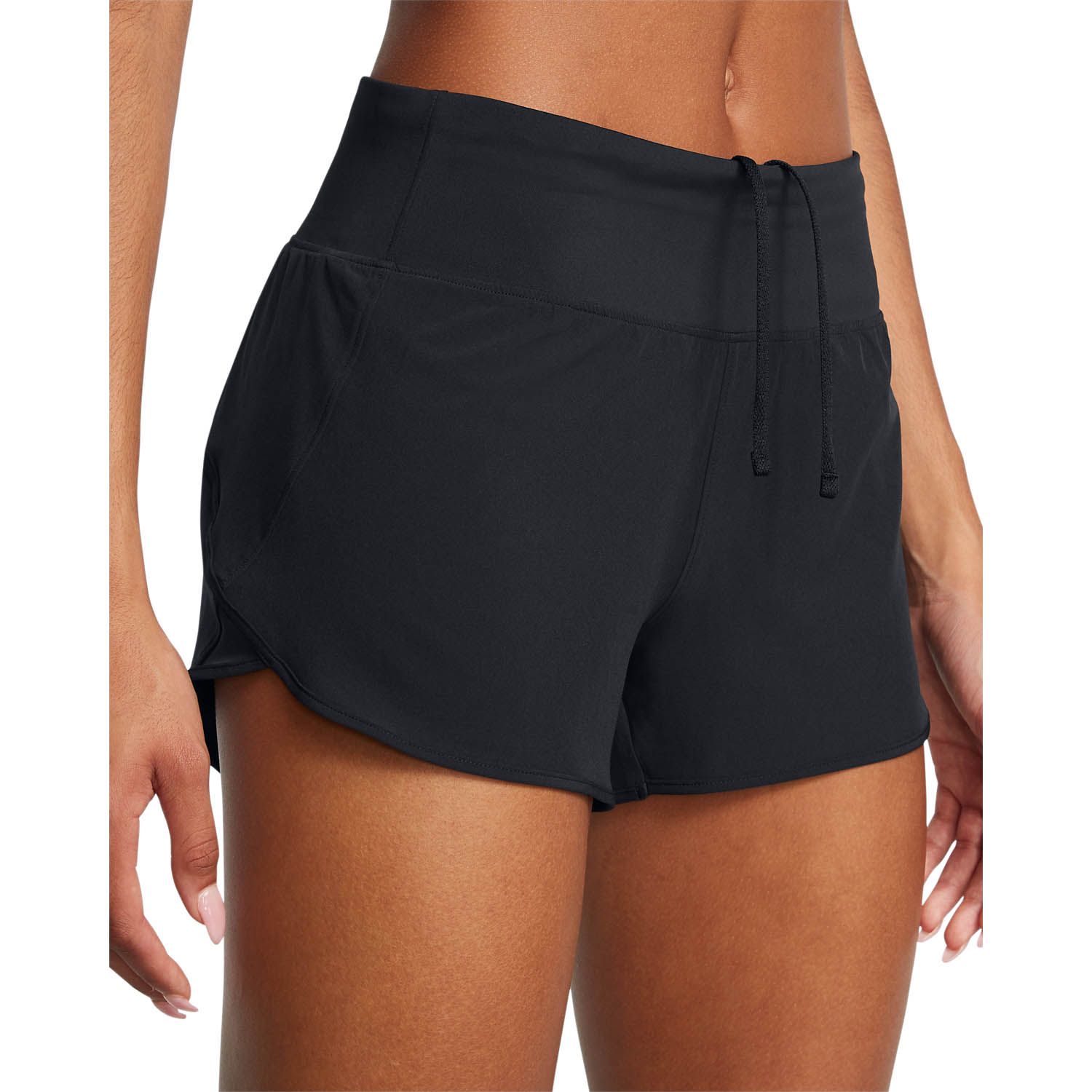 Under Armour Launch Pro 3" Shorts 