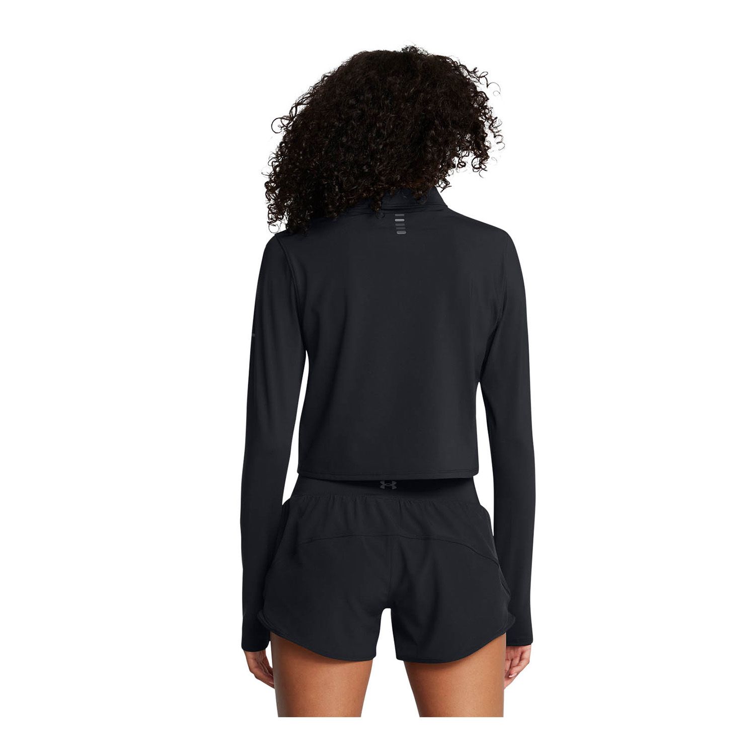 Under Armour Launch Pro 3" Shorts 
