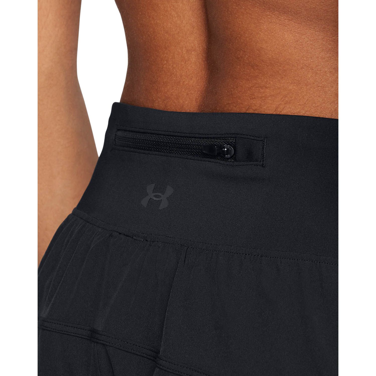 Under Armour Launch Pro 3" Shorts 