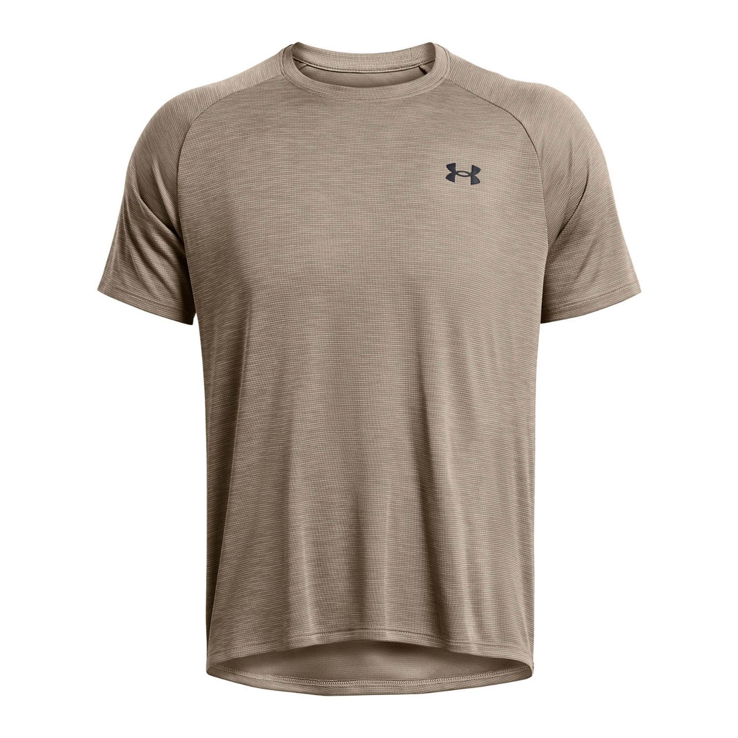Under Armour Tech Textured