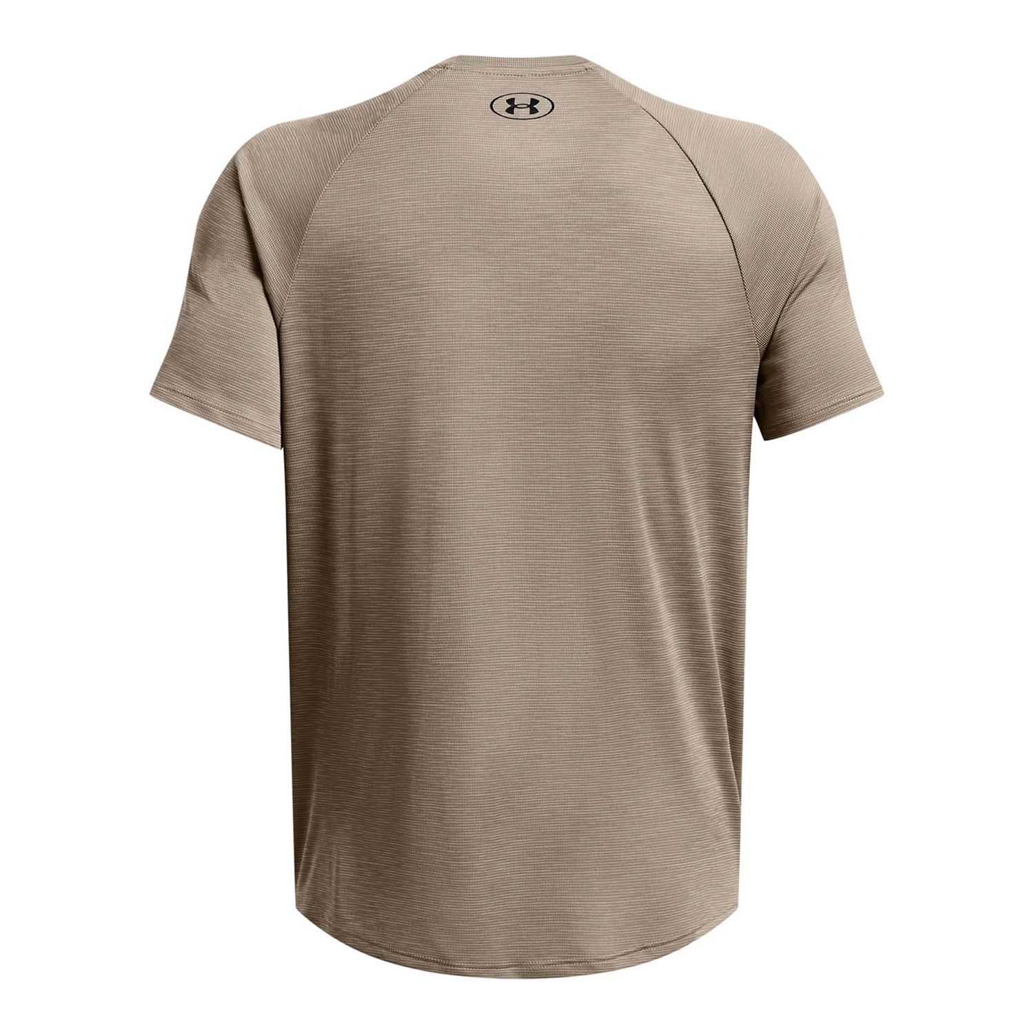 Under Armour Tech Textured