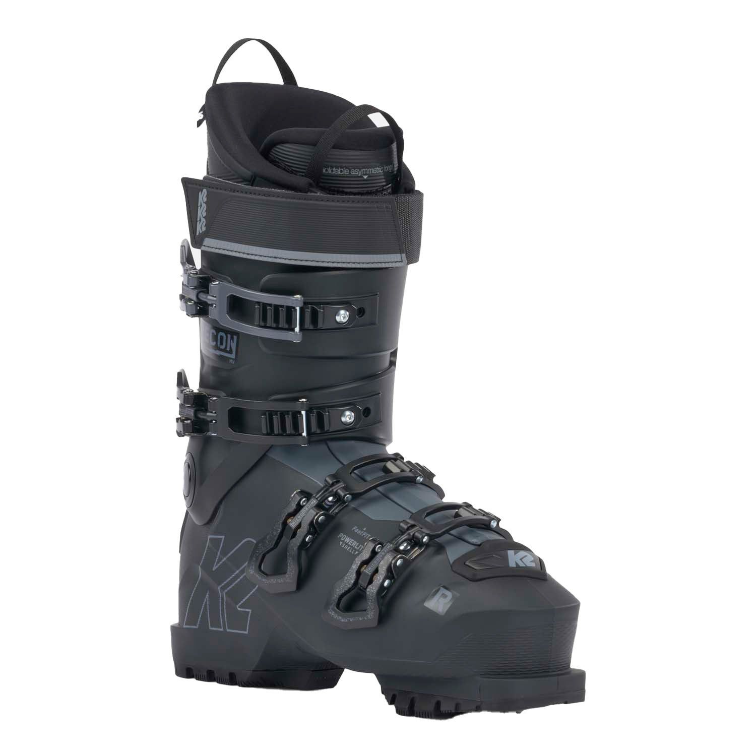 K2 Recon 100 MV