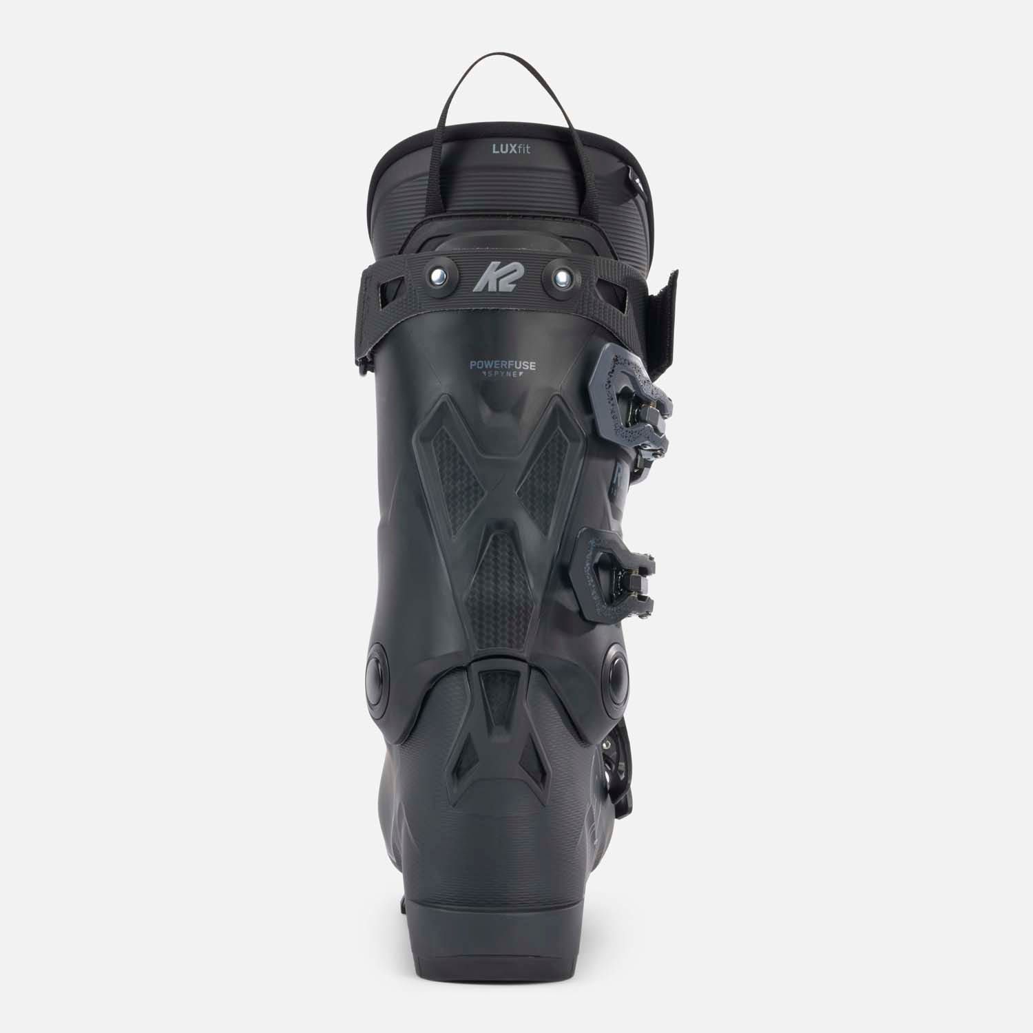 K2 Recon 100 MV