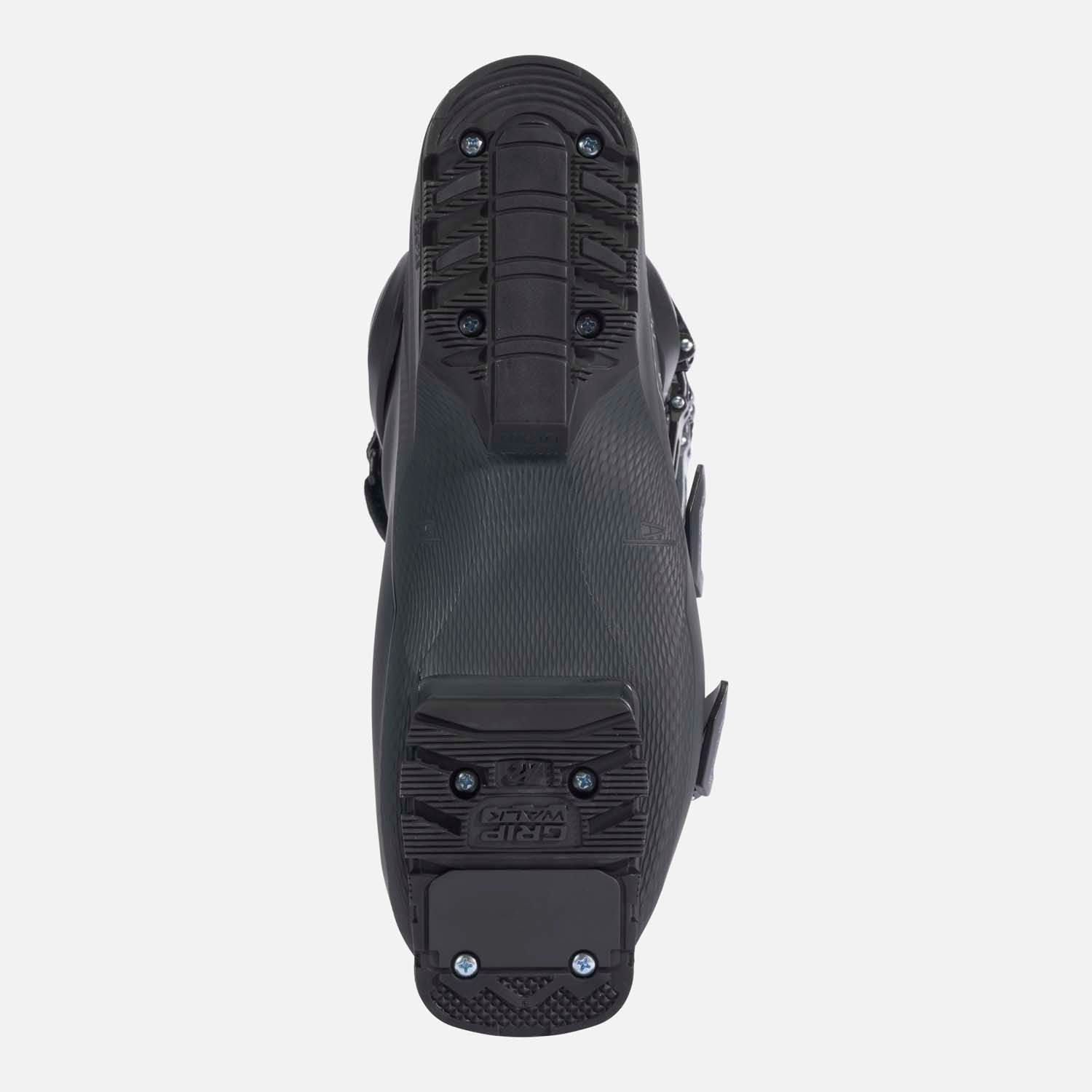 K2 Recon 100 MV