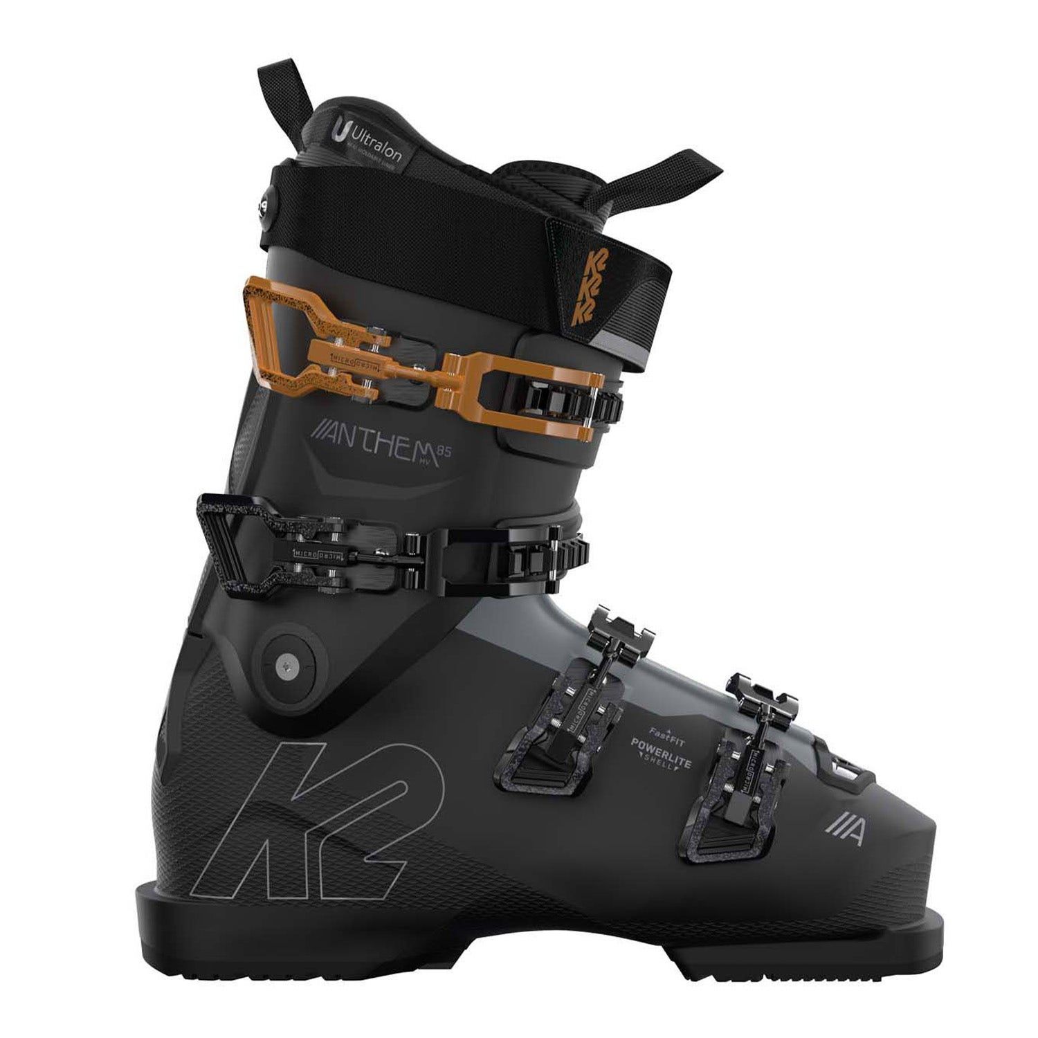 K2 Anthem 85 MV W