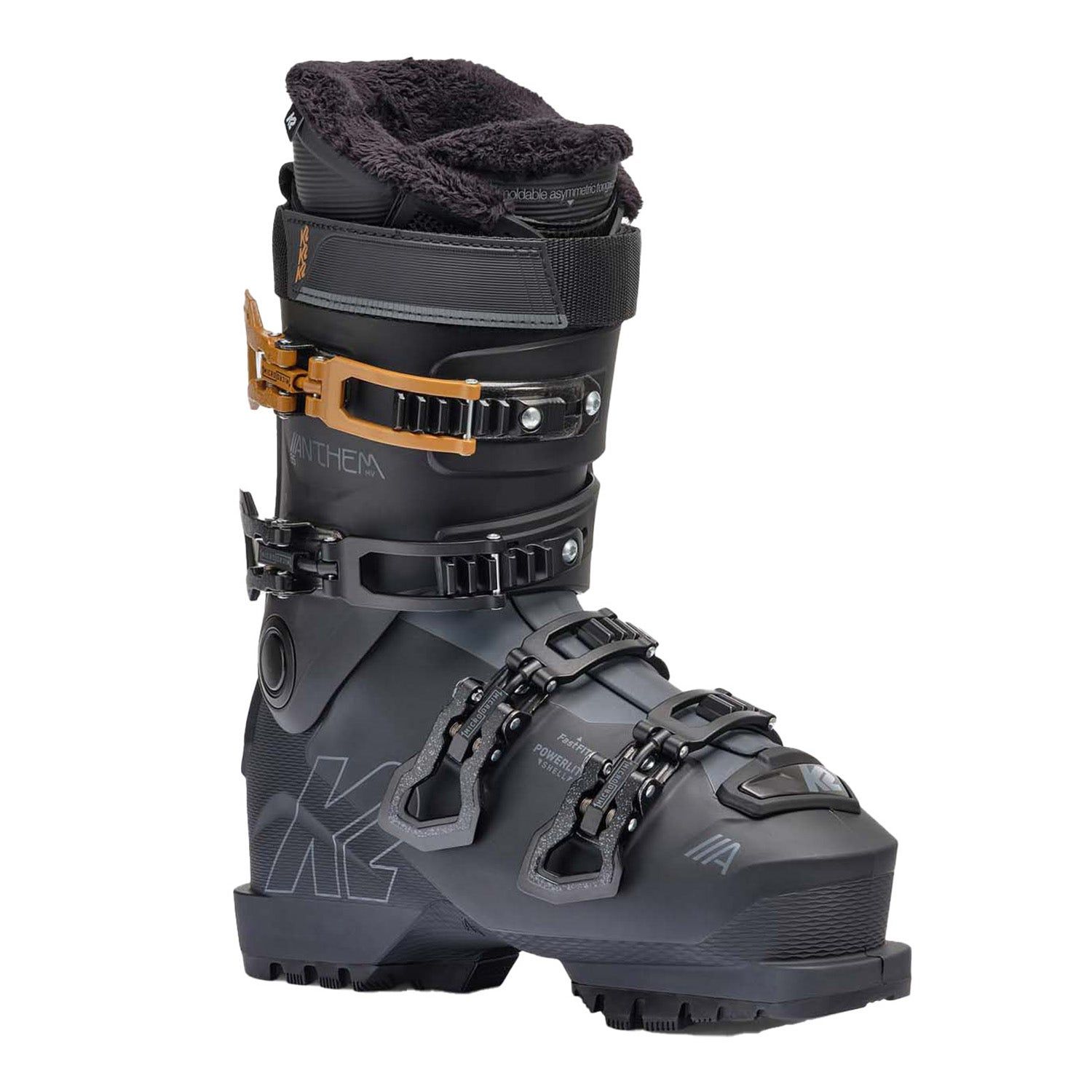 K2 Anthem 85 MV W