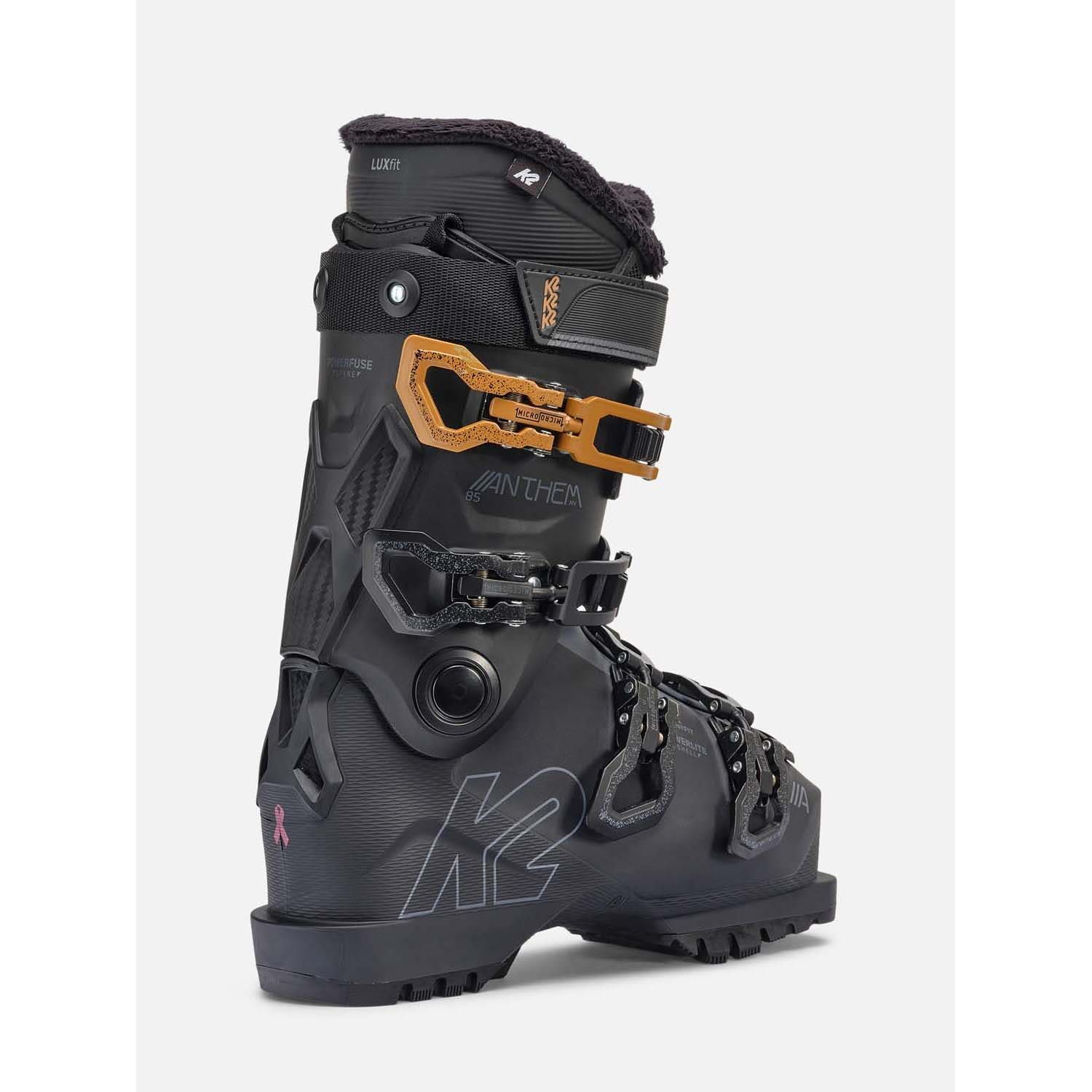 K2 Anthem 85 MV W