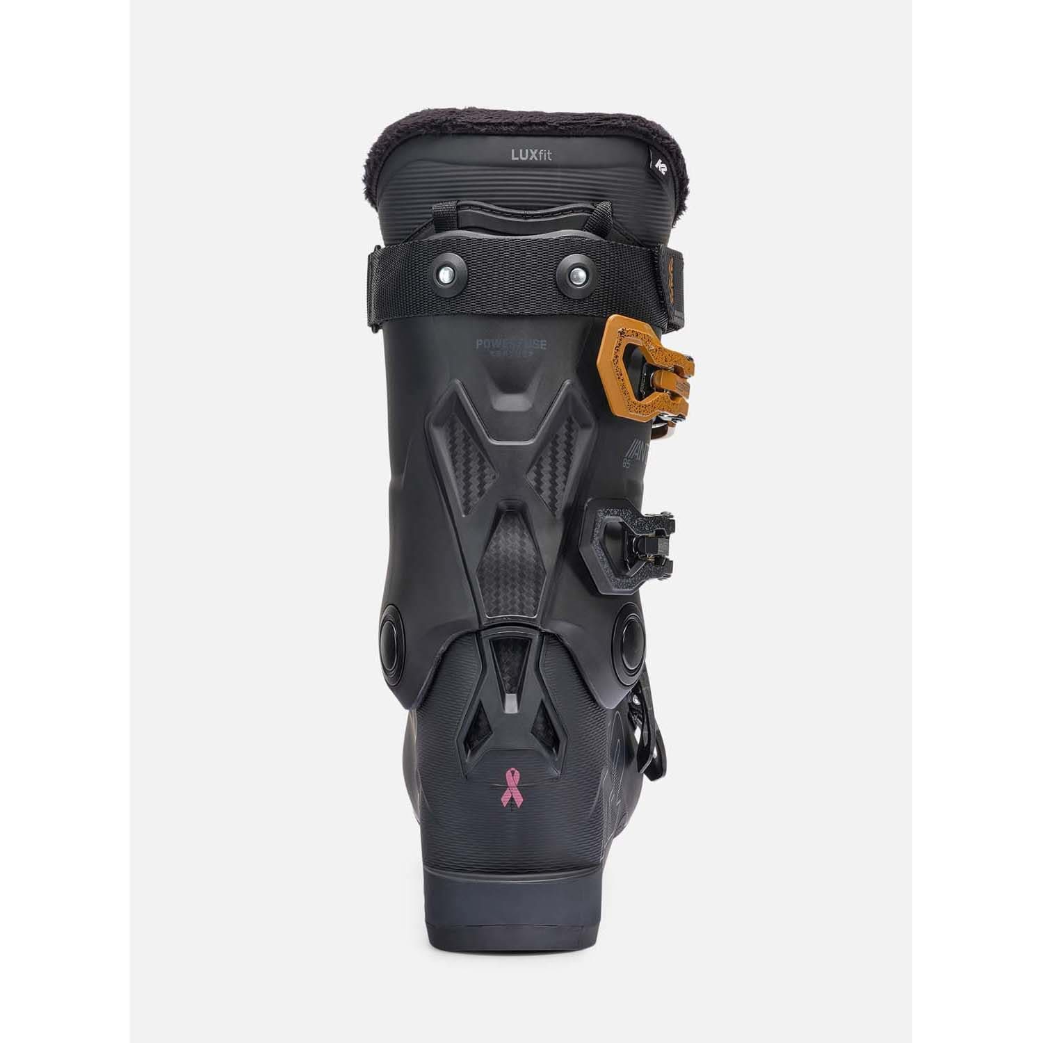K2 Anthem 85 MV W