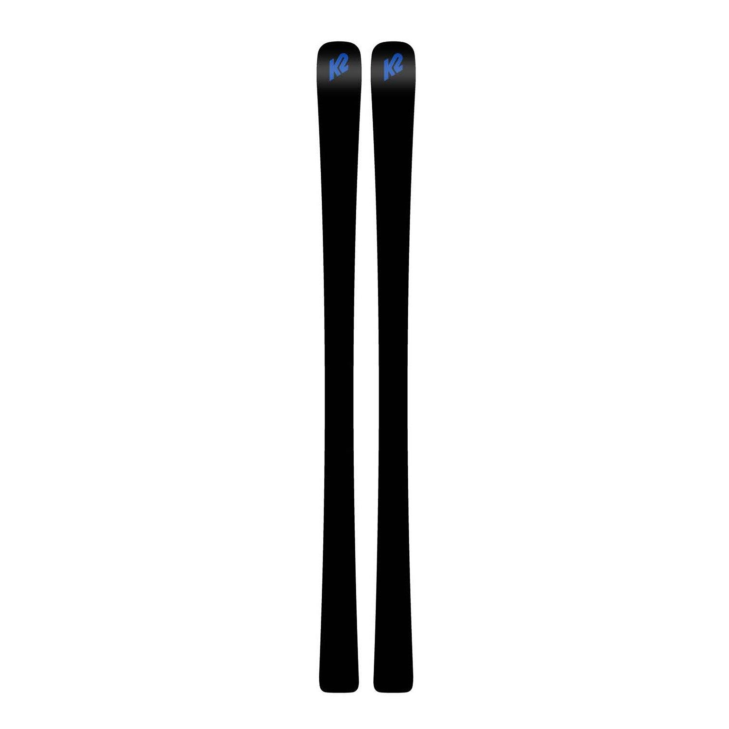 K2 Disruption 78Ti