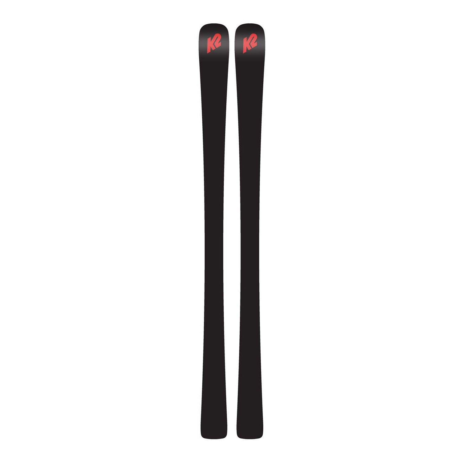 K2 Disruption 76X