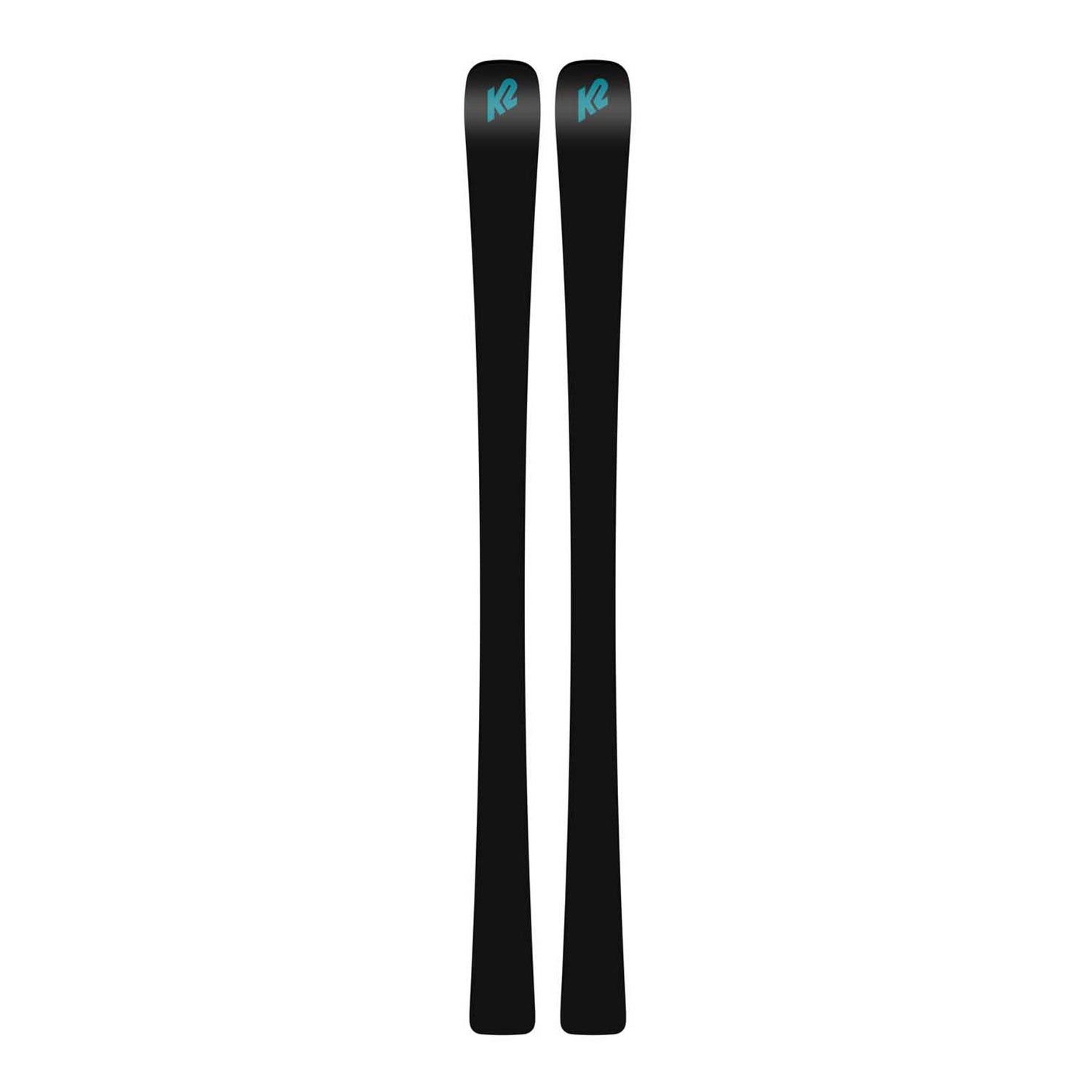 K2 Disruption SC Dames