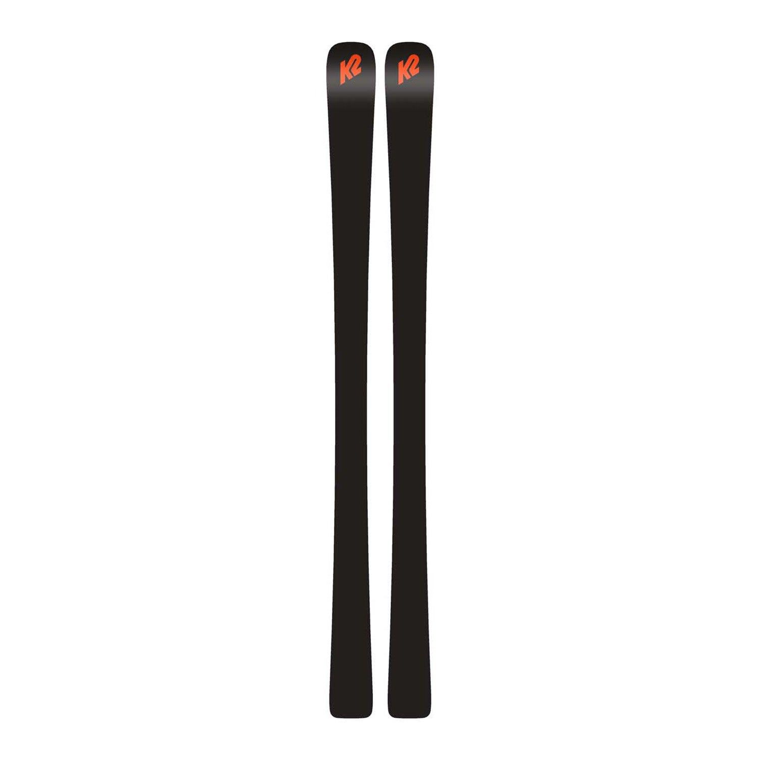 K2 Disruption 78C Dames