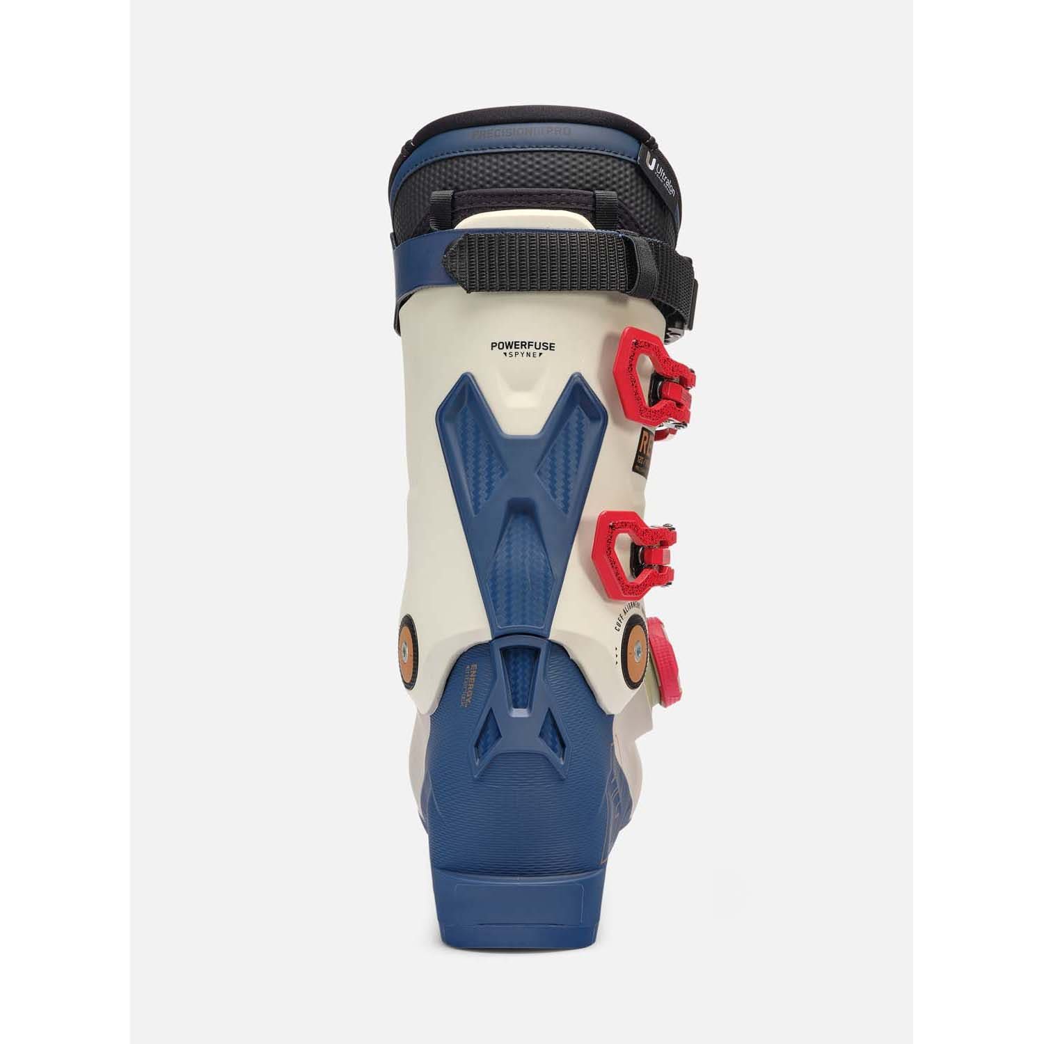 K2 Recon 120 BOA
