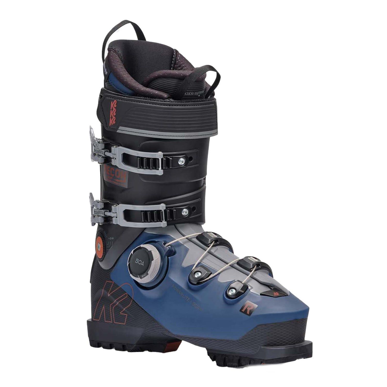 K2 Recon 110 BOA
