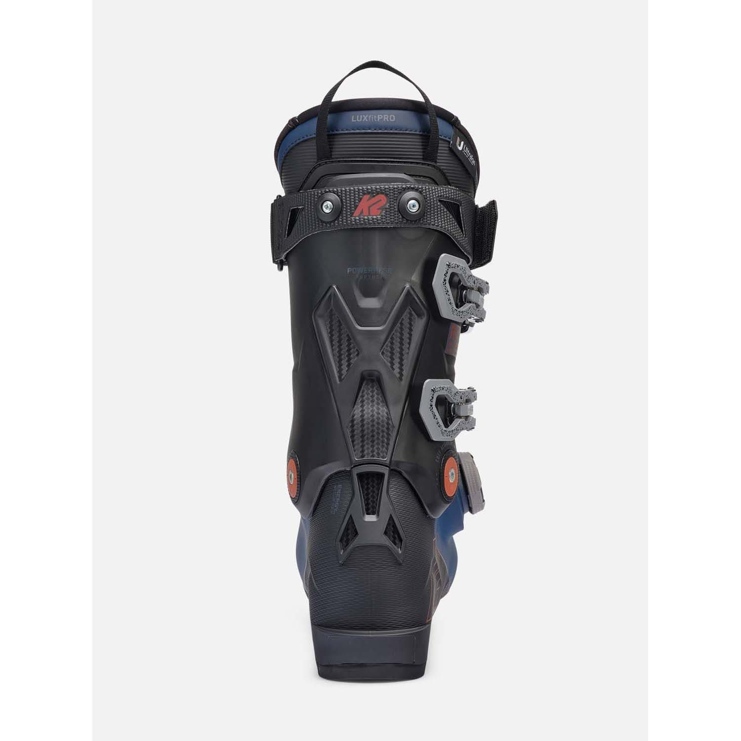 K2 Recon 110 BOA