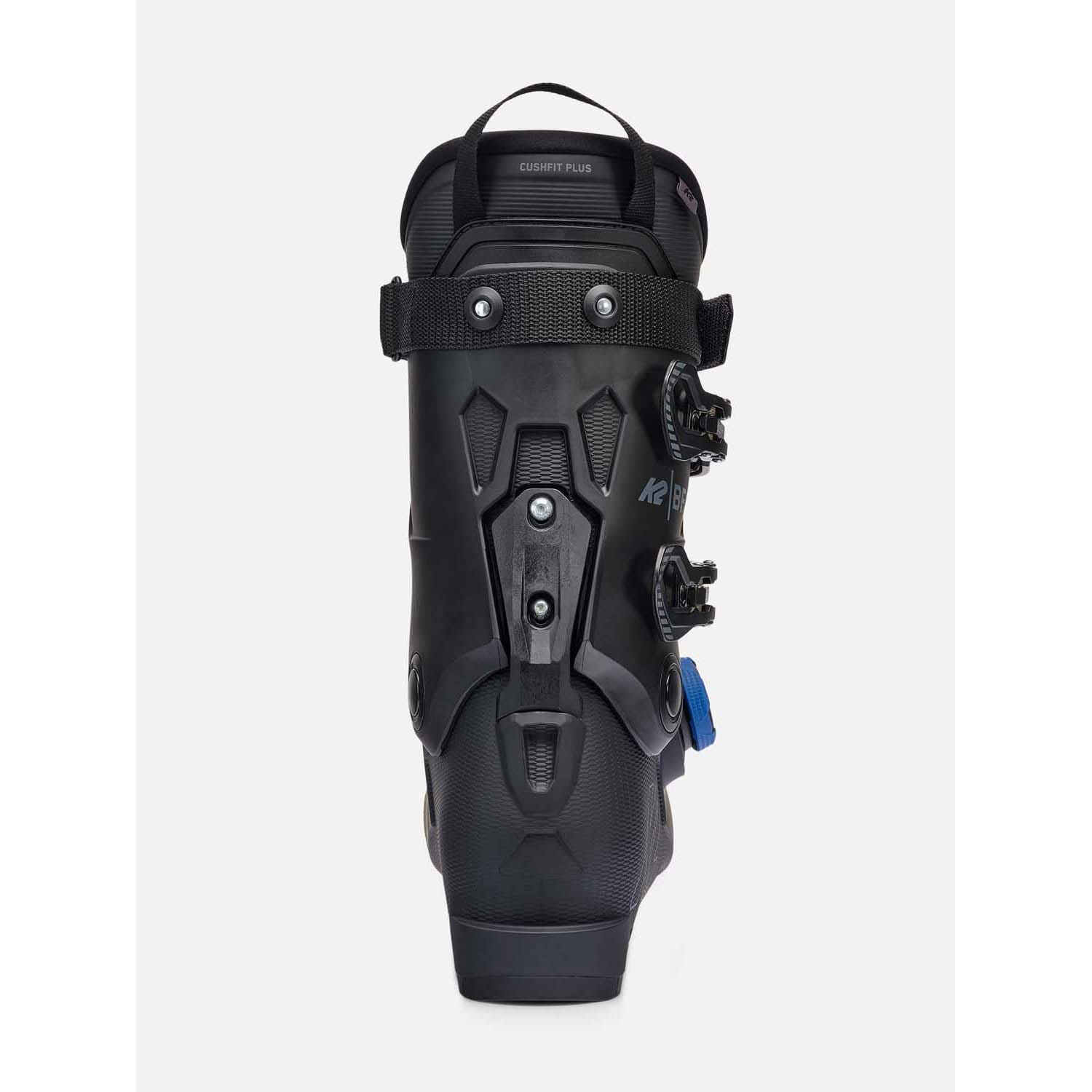 K2 BFC 100 BOA