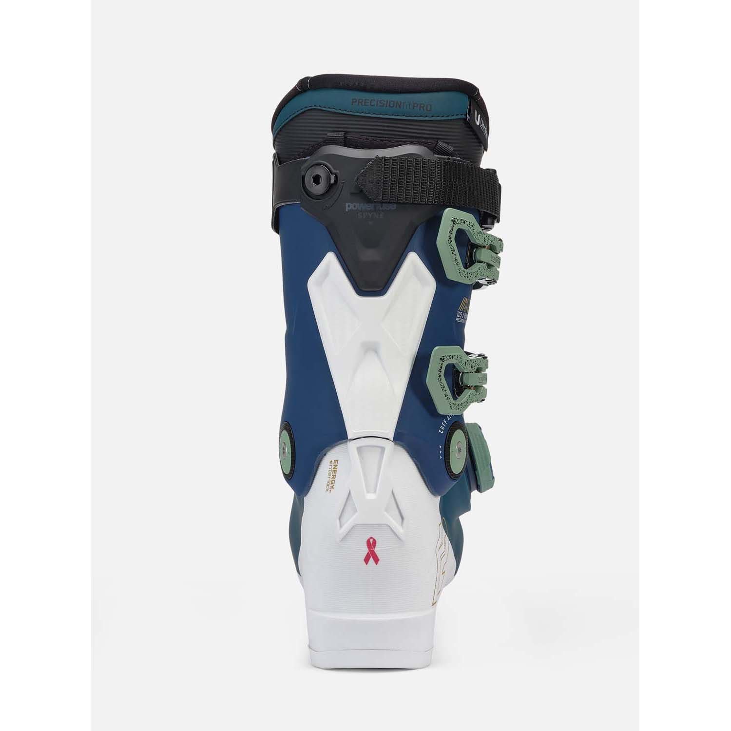 K2 Anthem 105 BOA