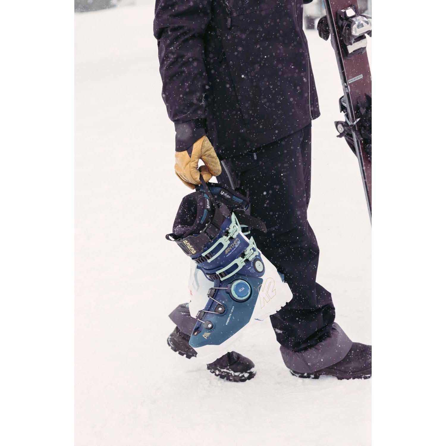 K2 Anthem 105 BOA