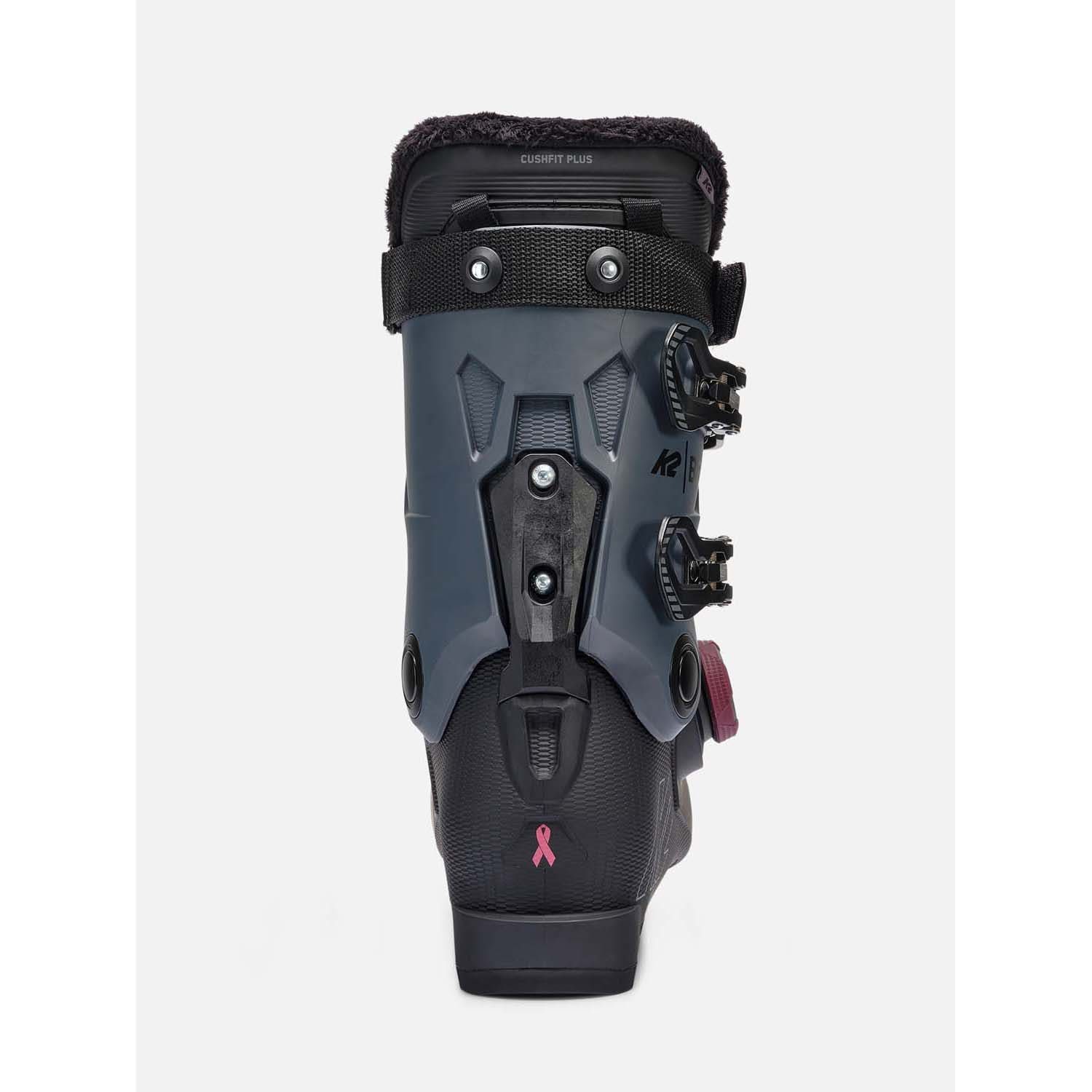 K2 BFC 95 BOA Dames