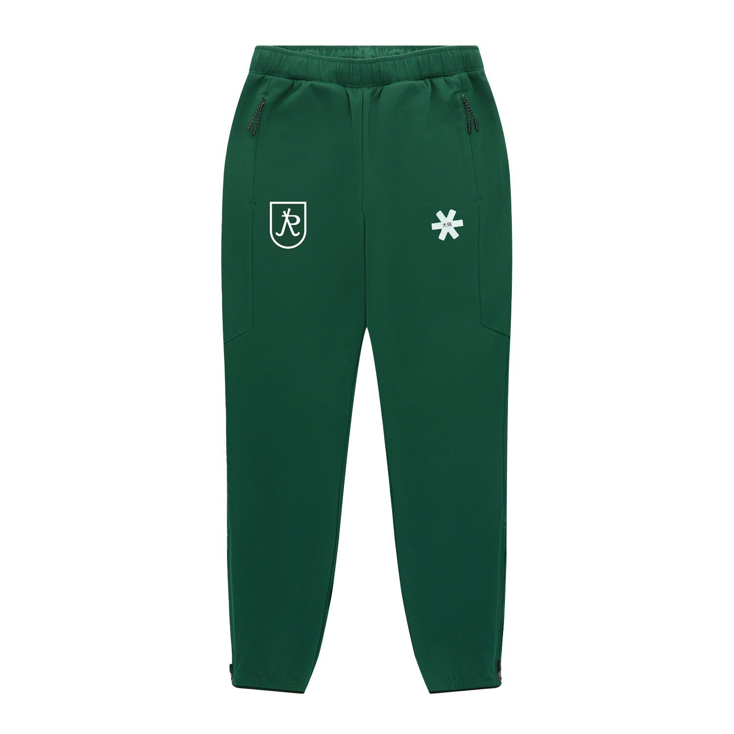 Osaka HC Rotterdam Track Pants Pro Heren