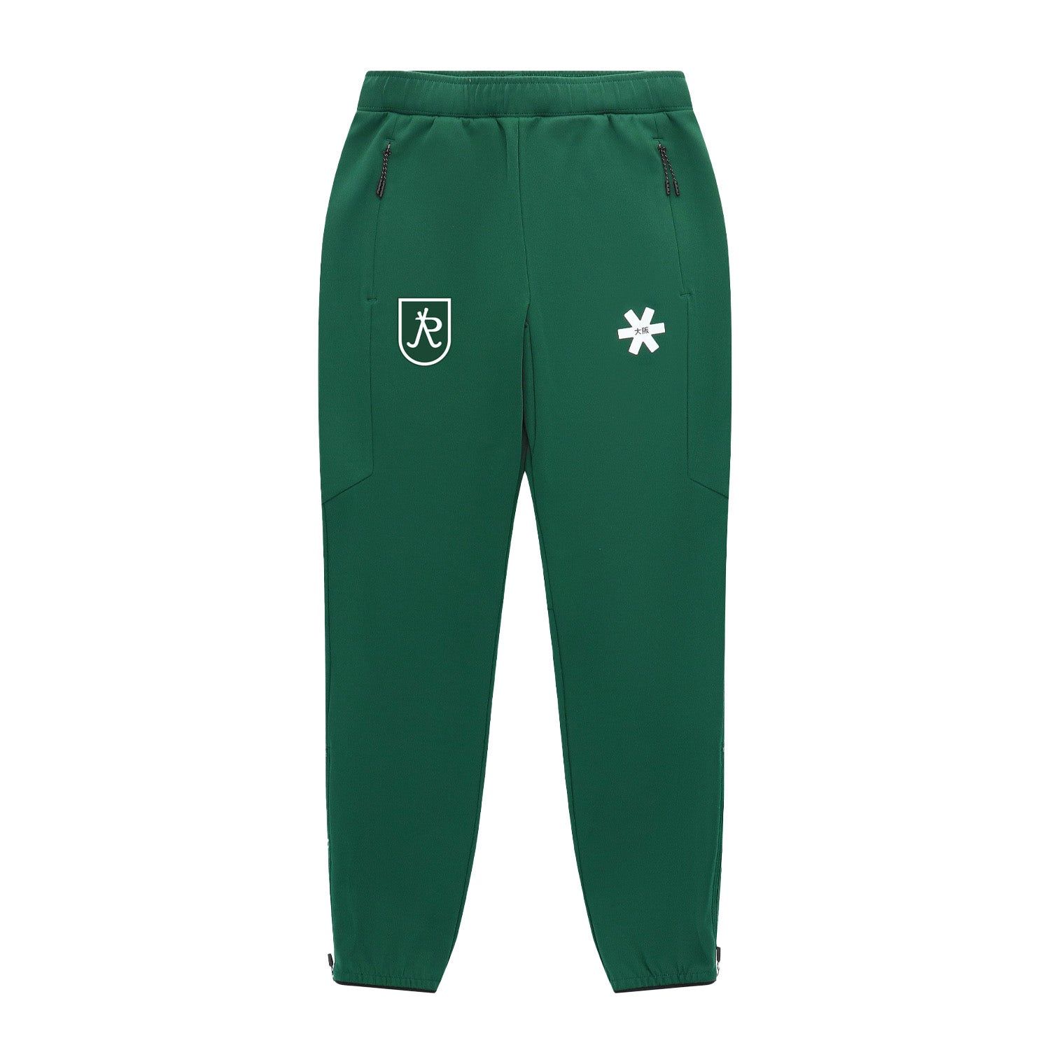Osaka HC Rotterdam Track Pants Pro Dames