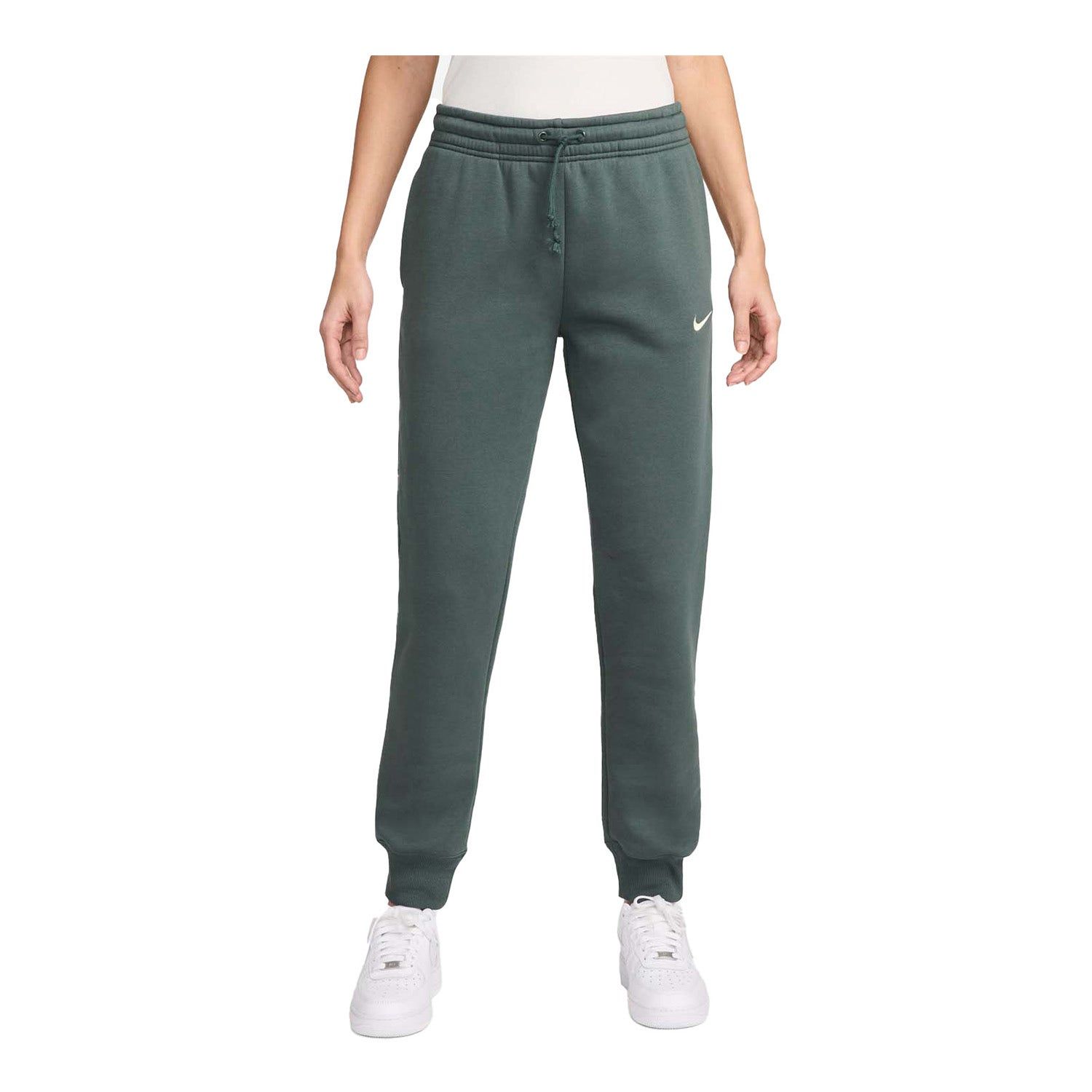 Nike Phoenix fleece joggingbroek
