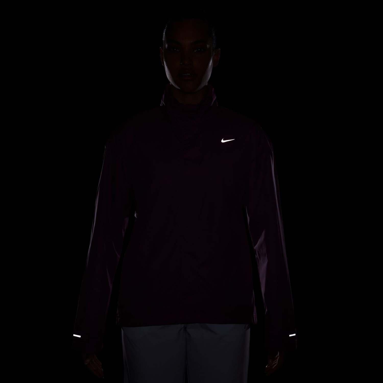 Nike Fast Hardloopjas