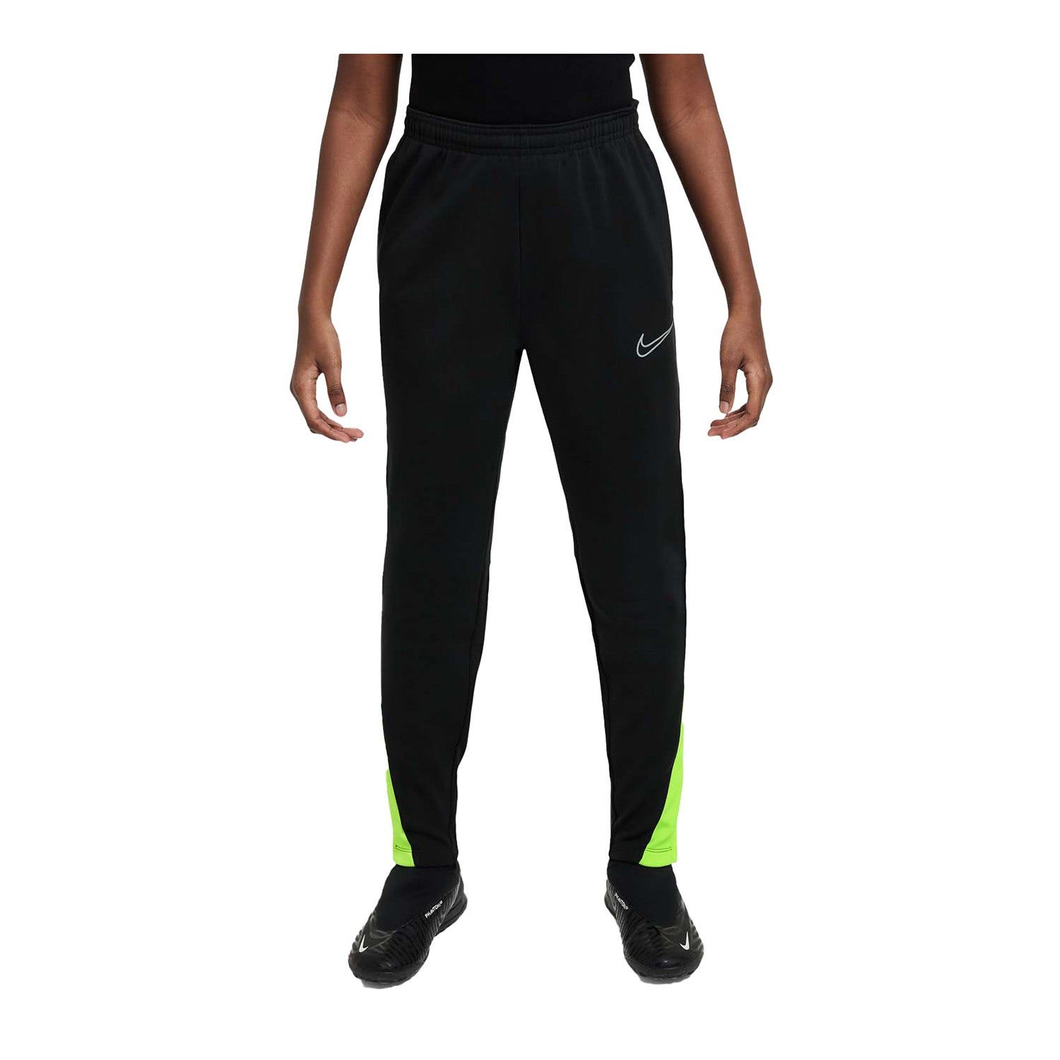 Nike Therma-Fit Academy Pant Kids