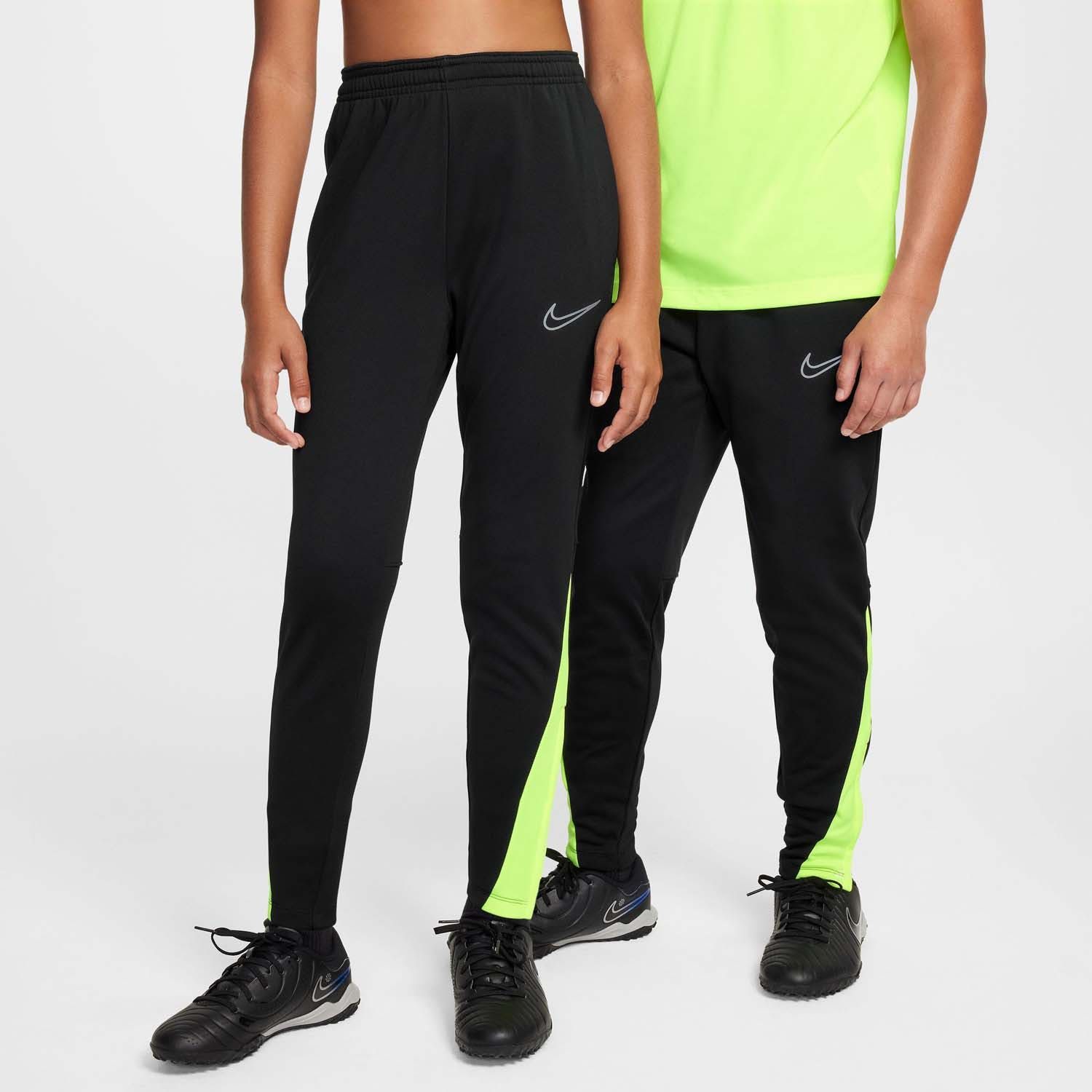 Nike Therma-Fit Academy Pant Kids