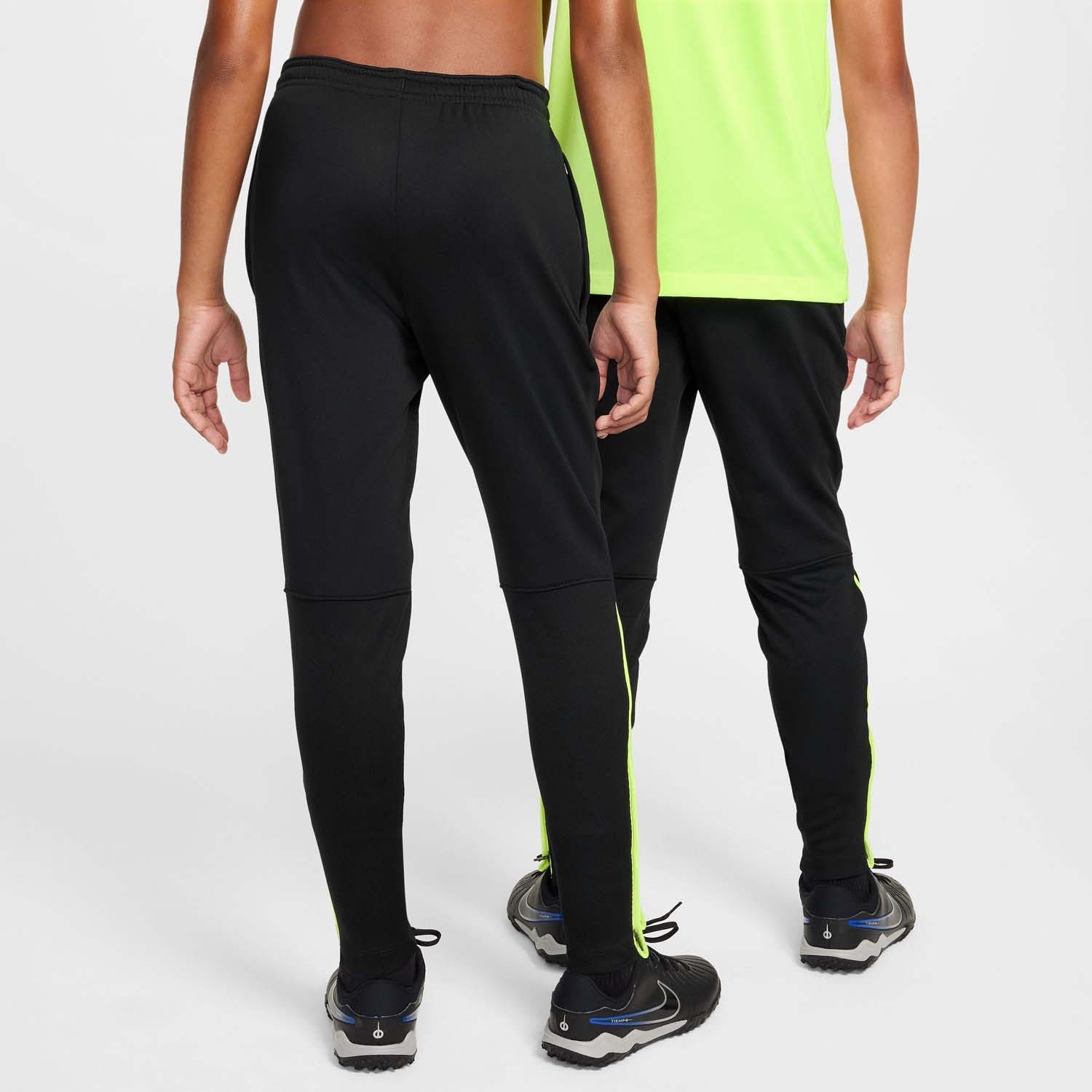 Nike Therma-Fit Academy Pant Kids