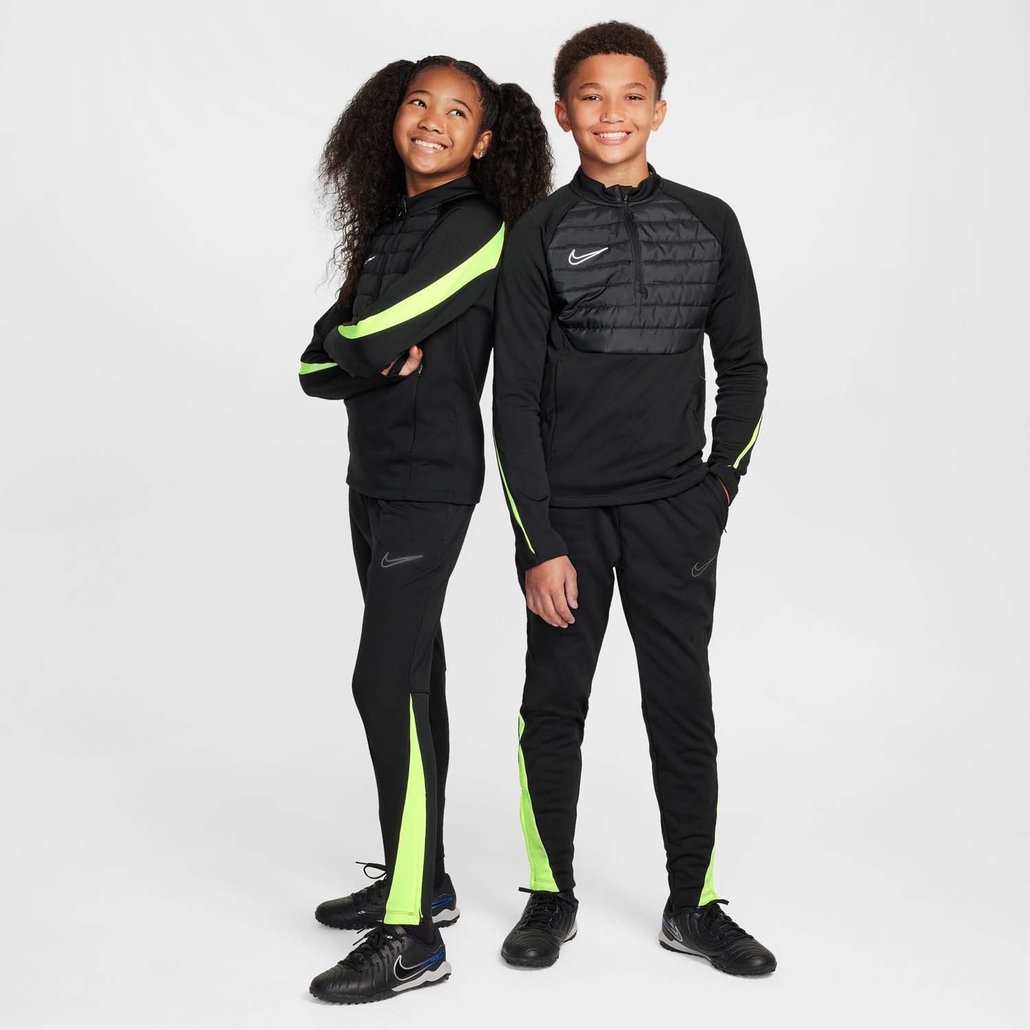 Nike Therma-Fit Academy Pant Kids