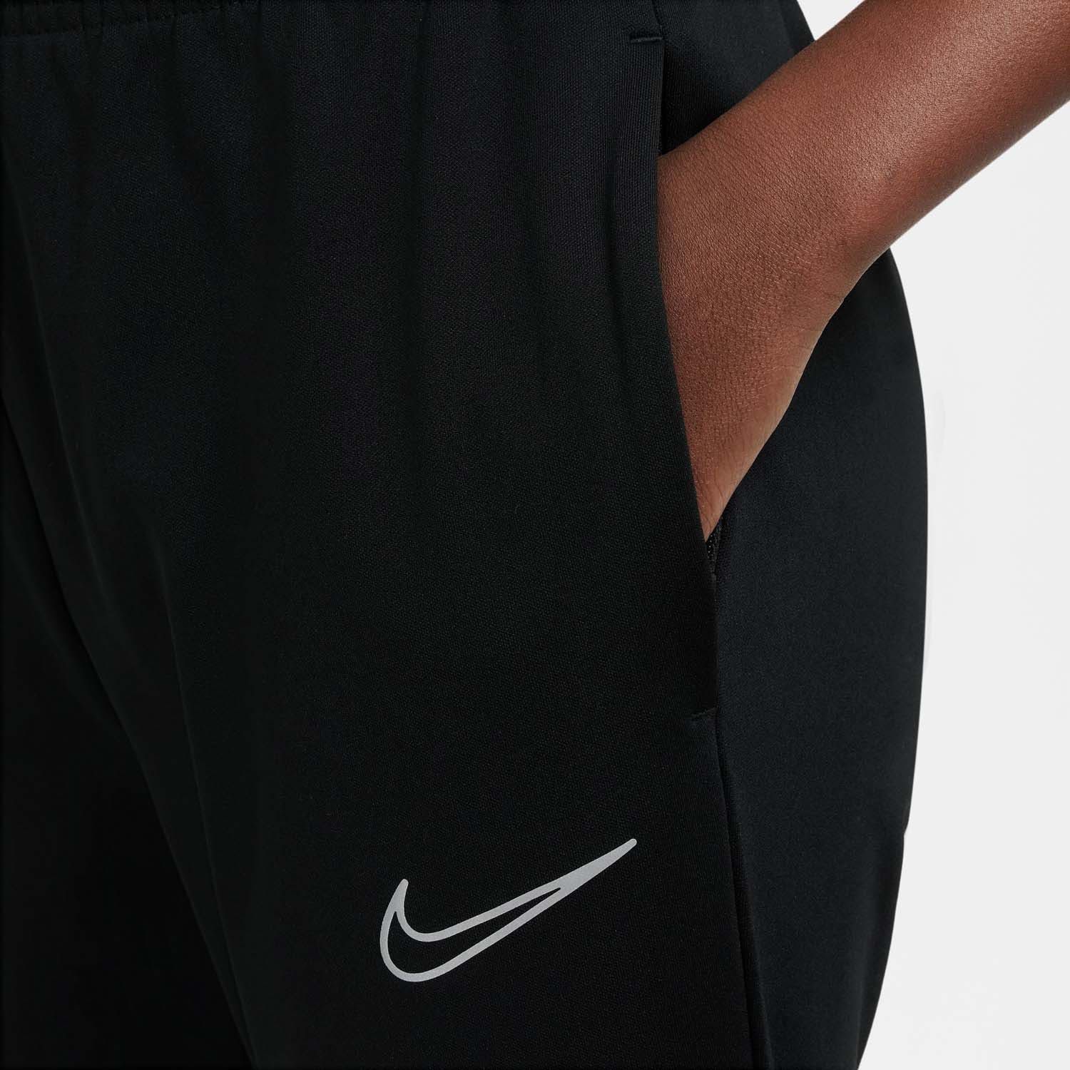 Nike Therma-Fit Academy Pant Kids