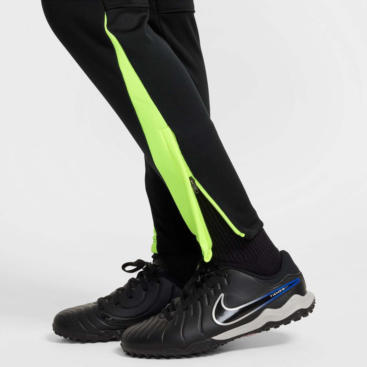 Nike Therma-Fit Academy Pant Kids