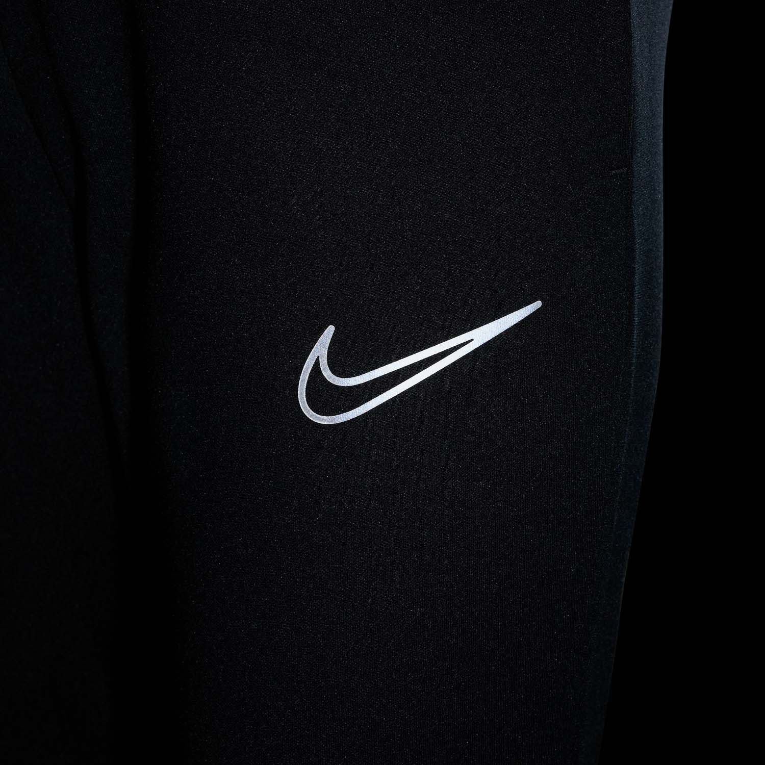 Nike Therma-Fit Academy Pant Kids