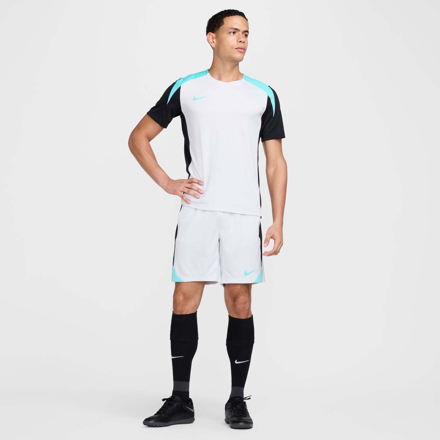 Nike Strike Dri-Fit Voetbaltop