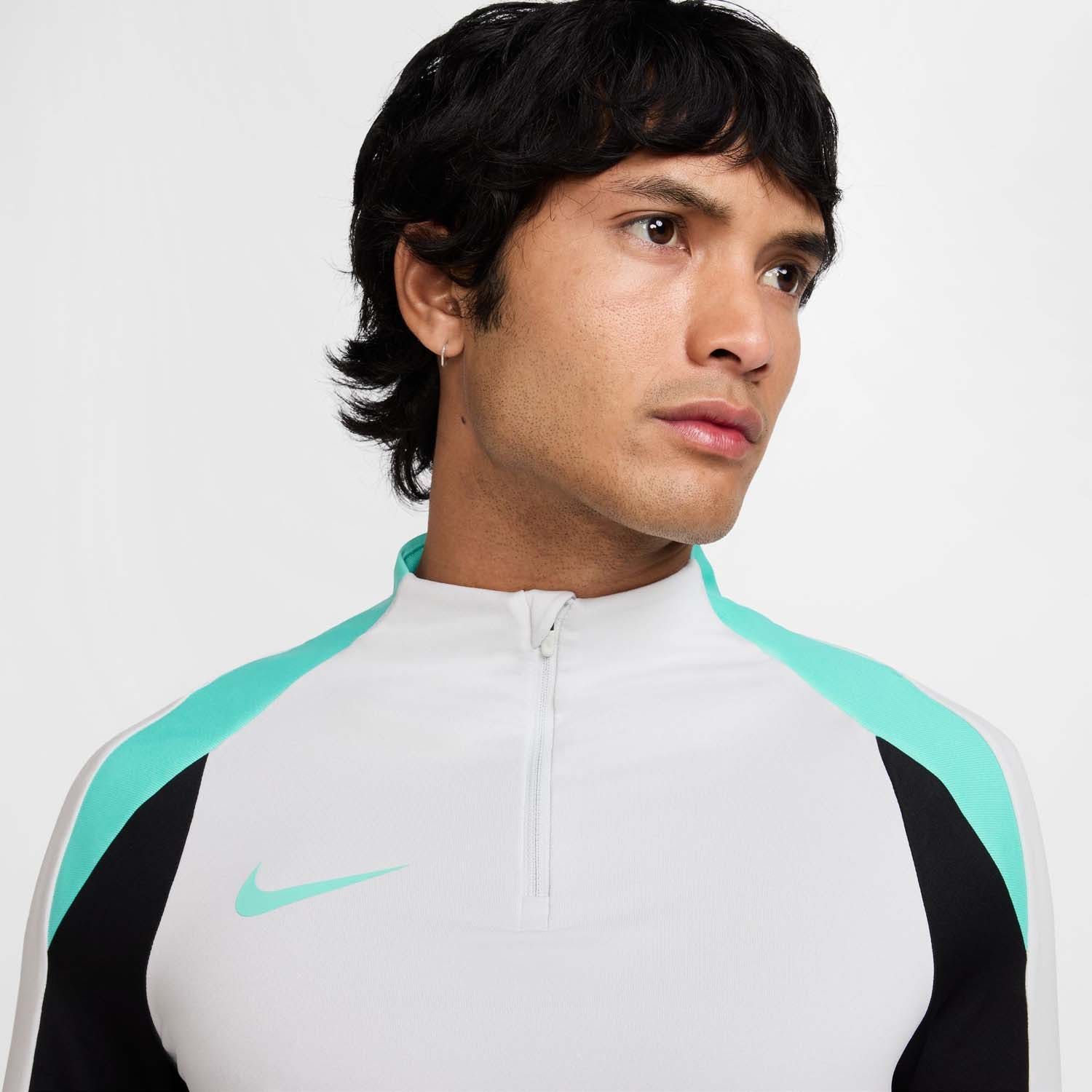 Nike Strike Dri-Fit Voetbaltrainingstop