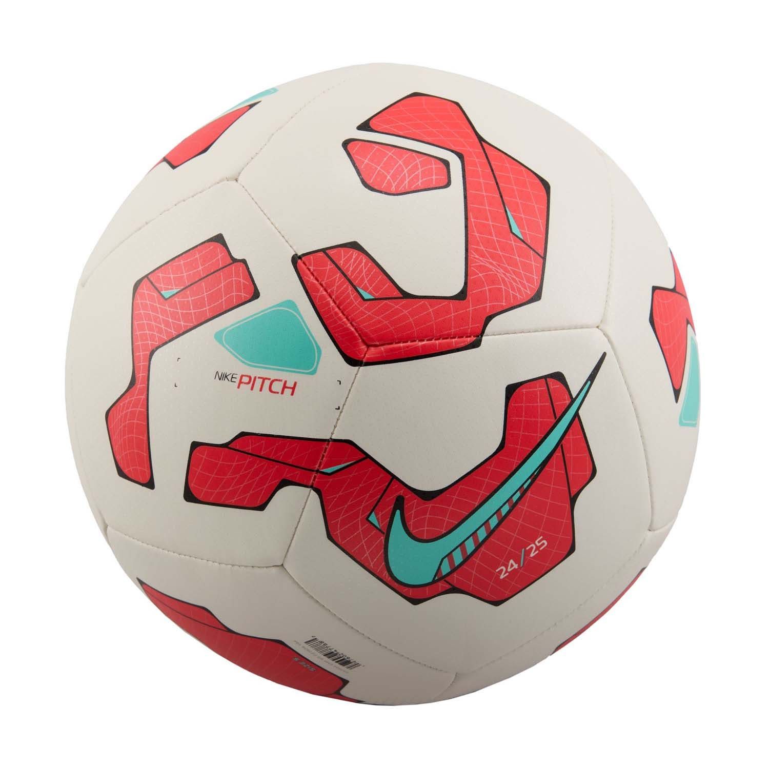 Nike Pitch Voetbal