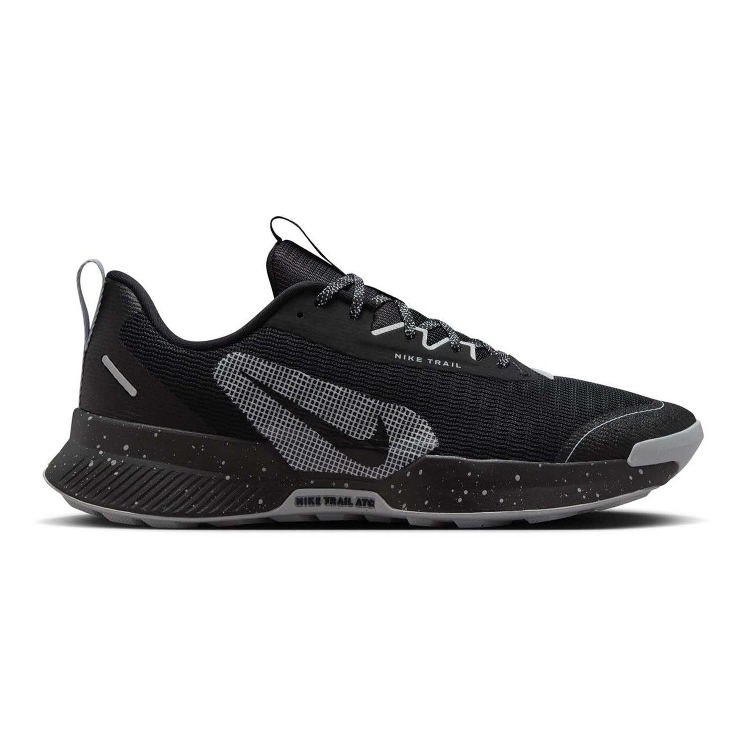Nike Juniper Trail 3