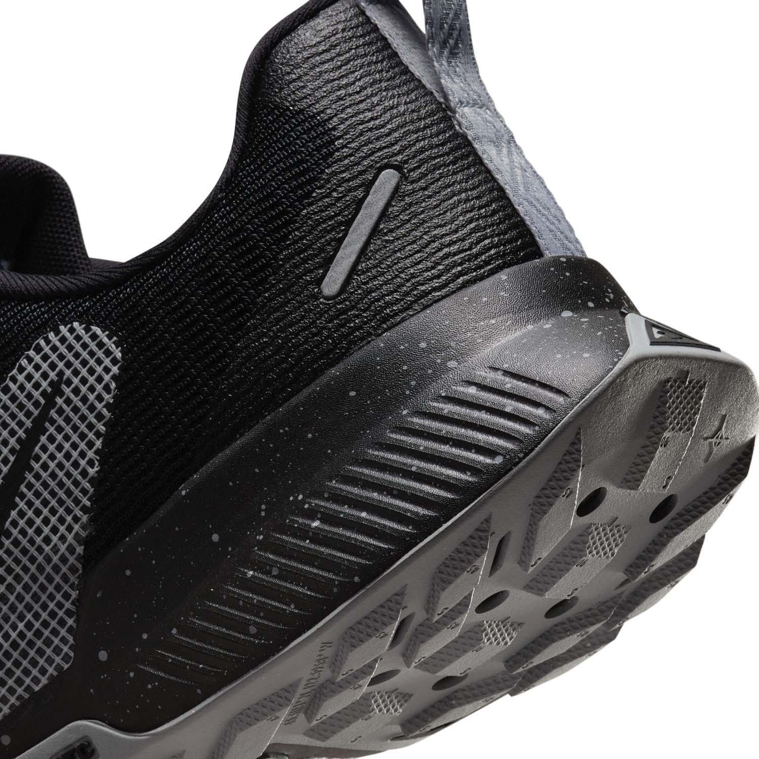 Nike Juniper Trail 3