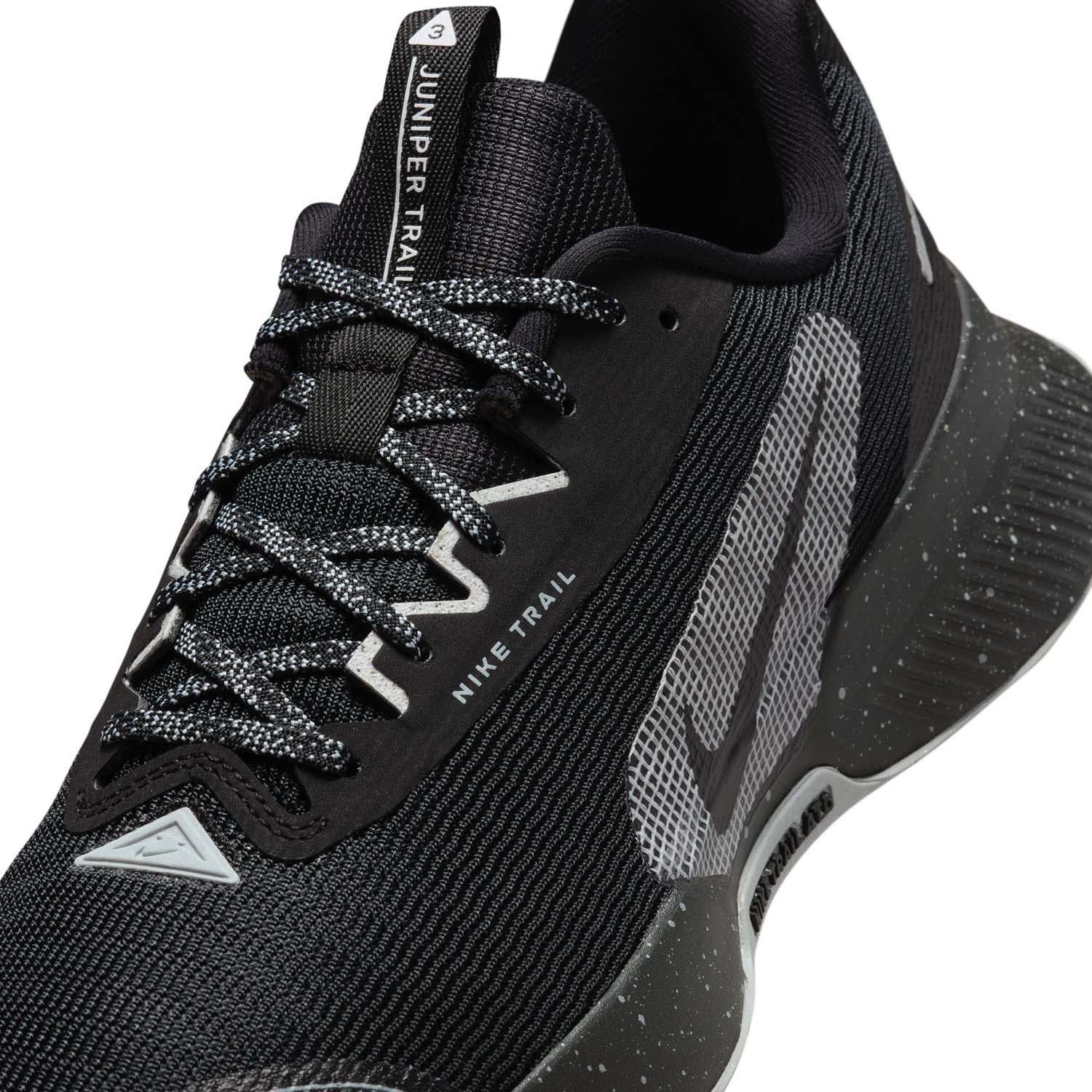 Nike Juniper Trail 3